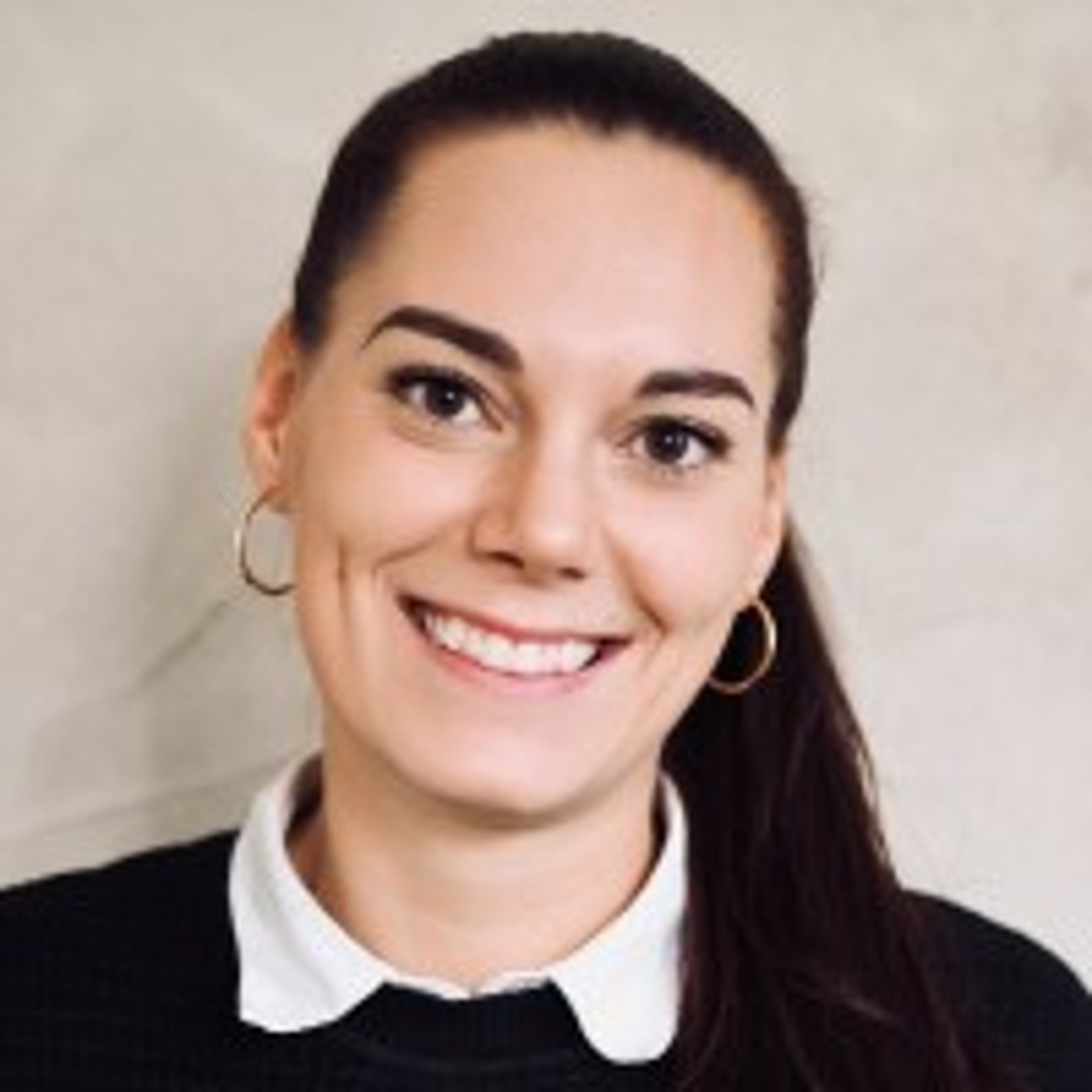 RecommendationAvatar