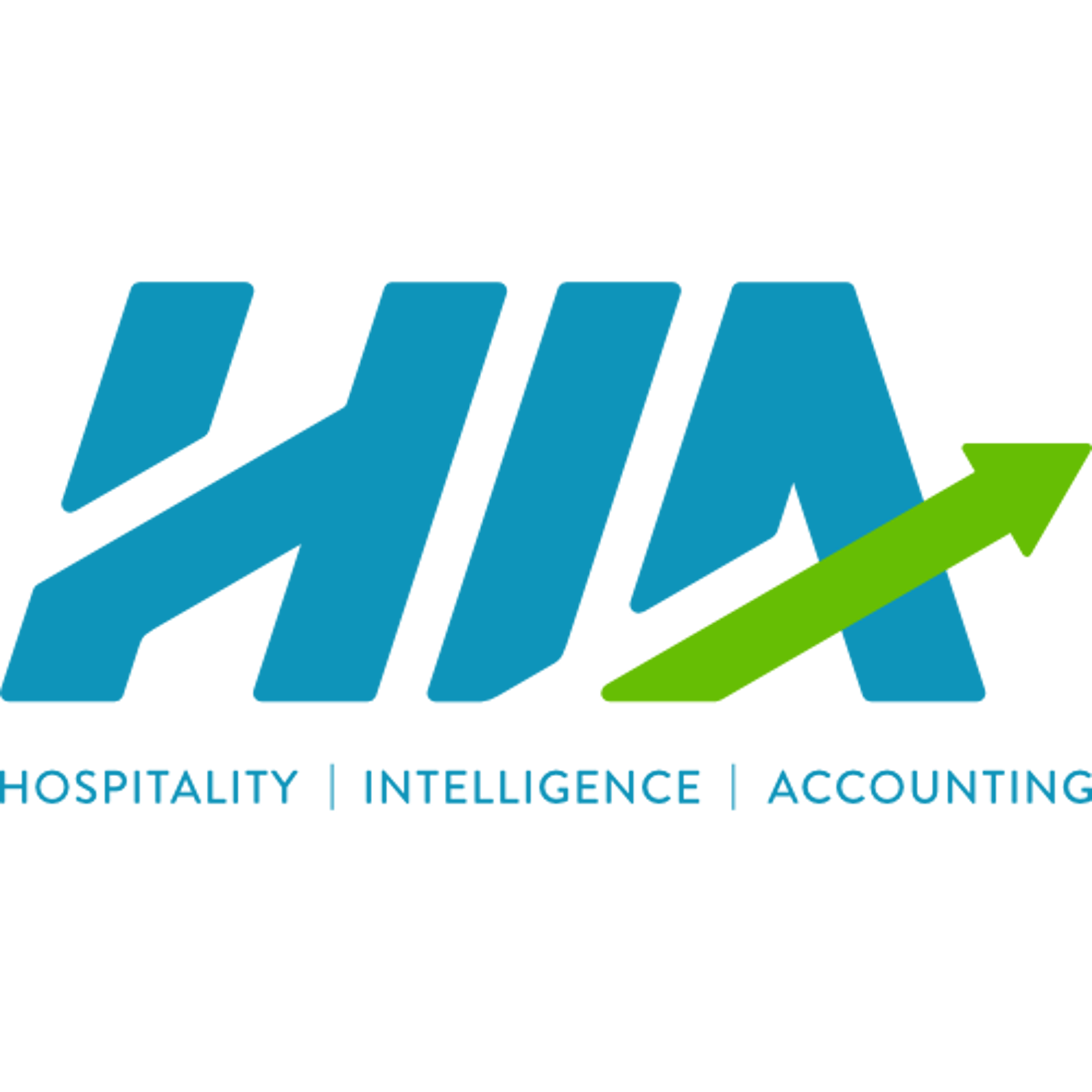 HIA ERP & Accounting by Hotel Investor Apps