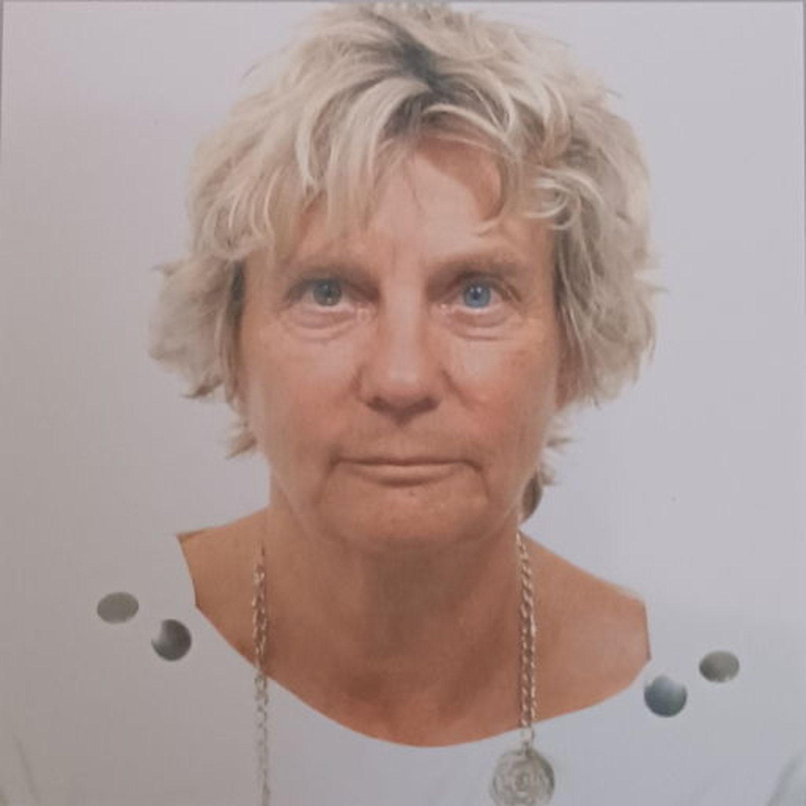 RecommendationAvatar