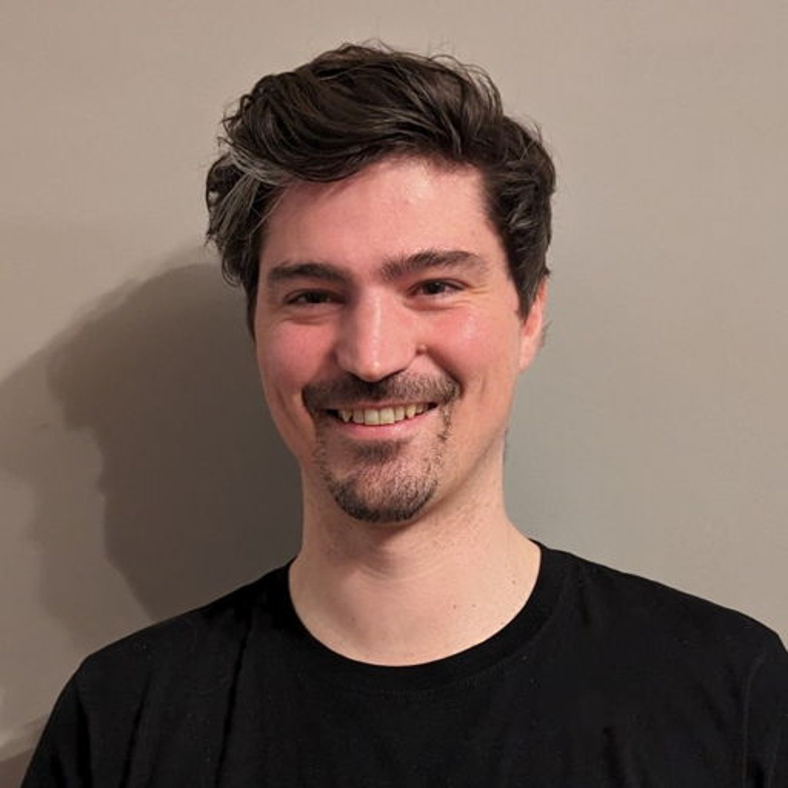 RecommendationAvatar