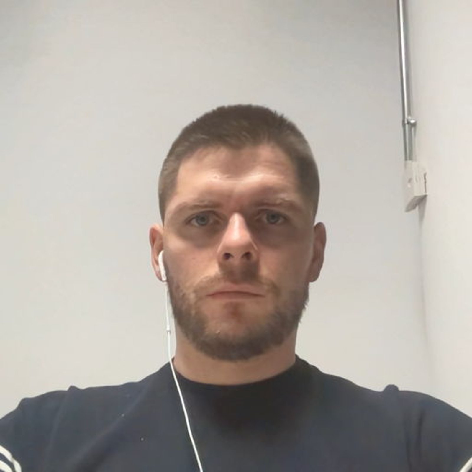 RecommendationAvatar