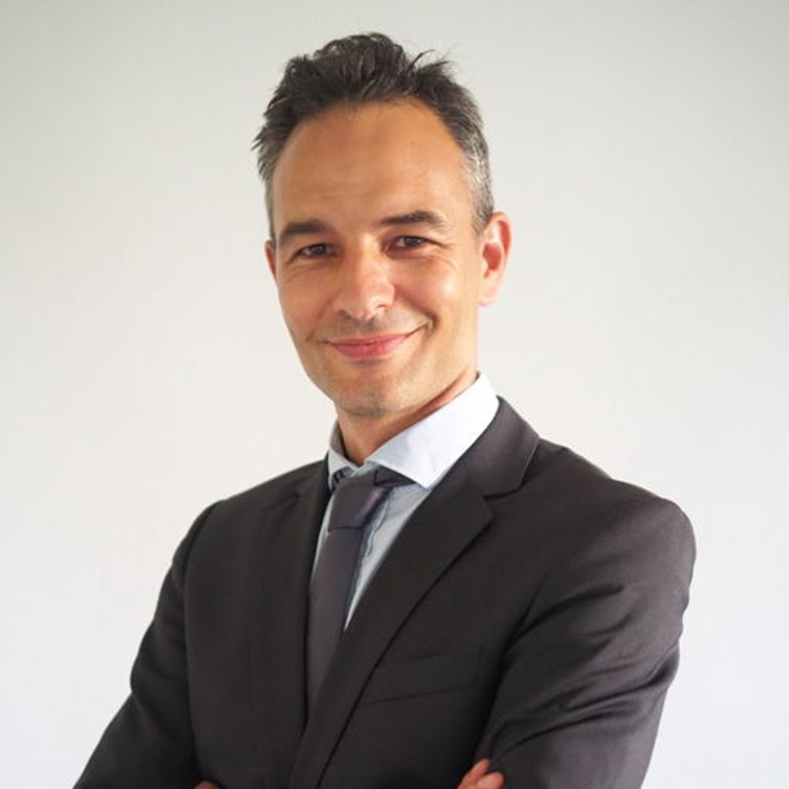 RecommendationAvatar