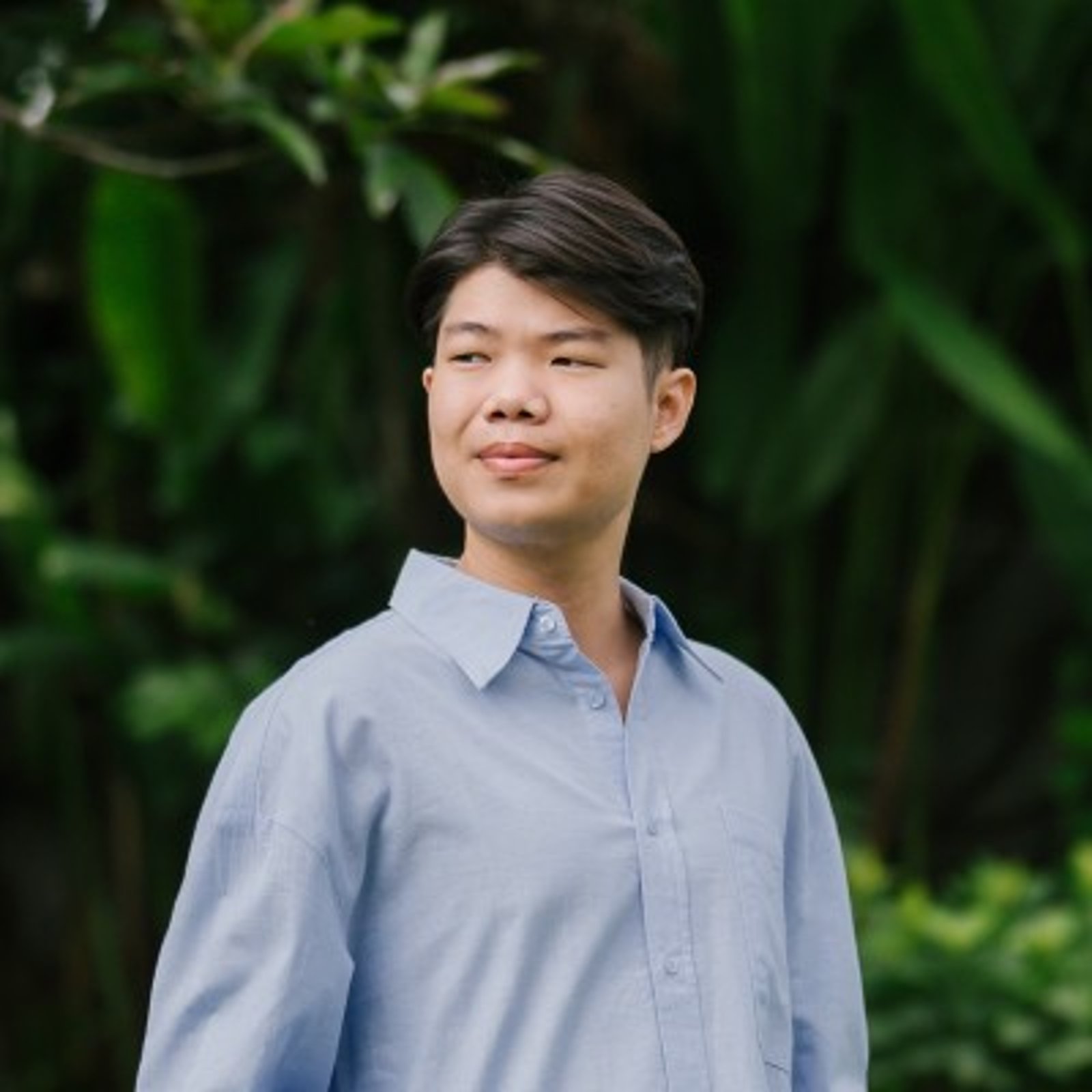 RecommendationAvatar