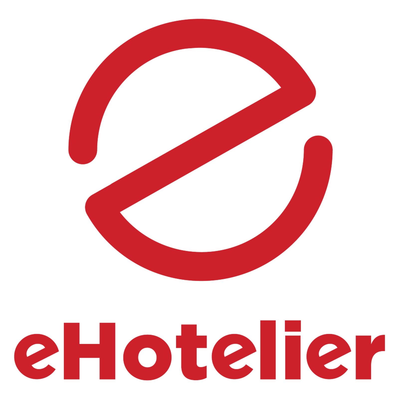 eHotelier