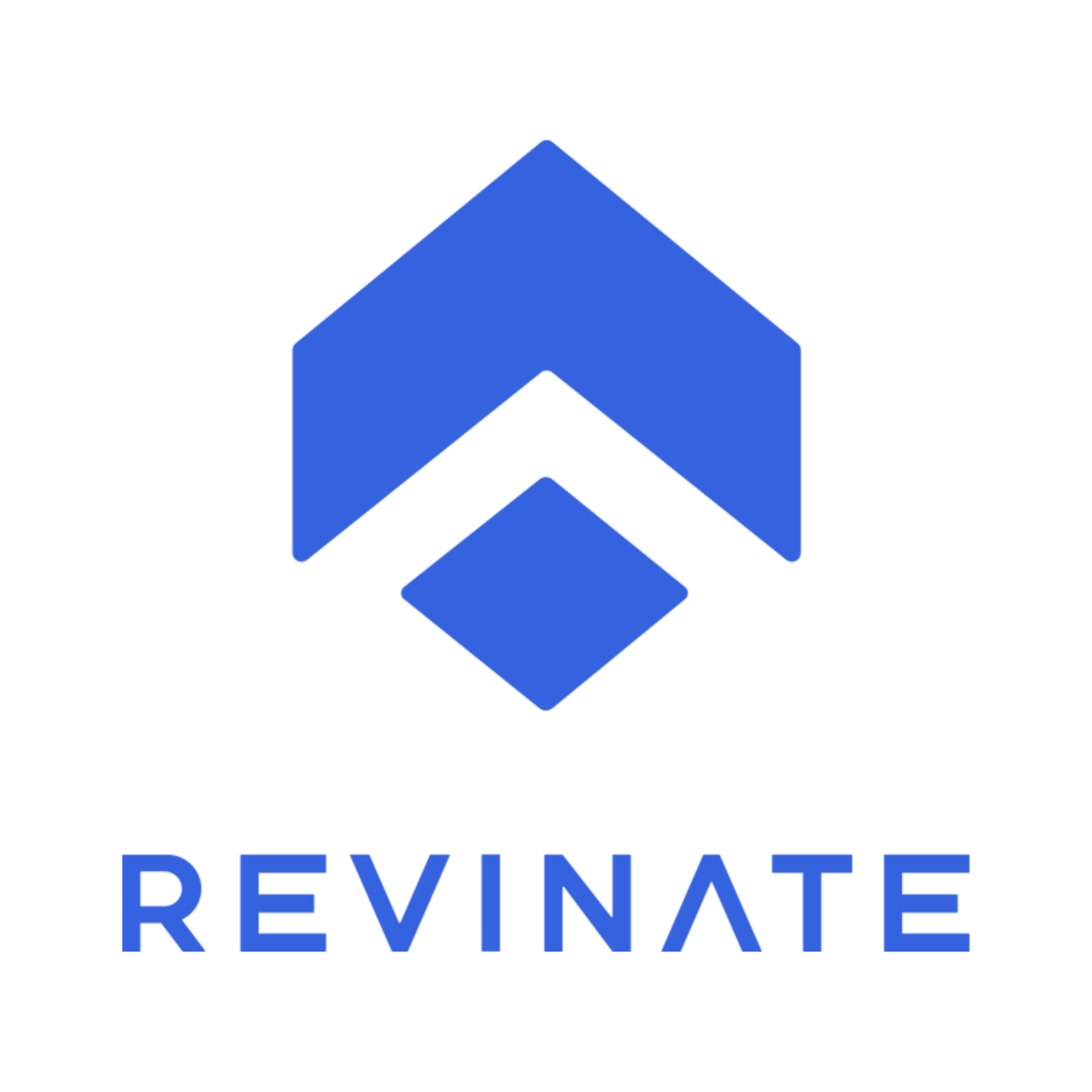 Revinate (Surveys)
