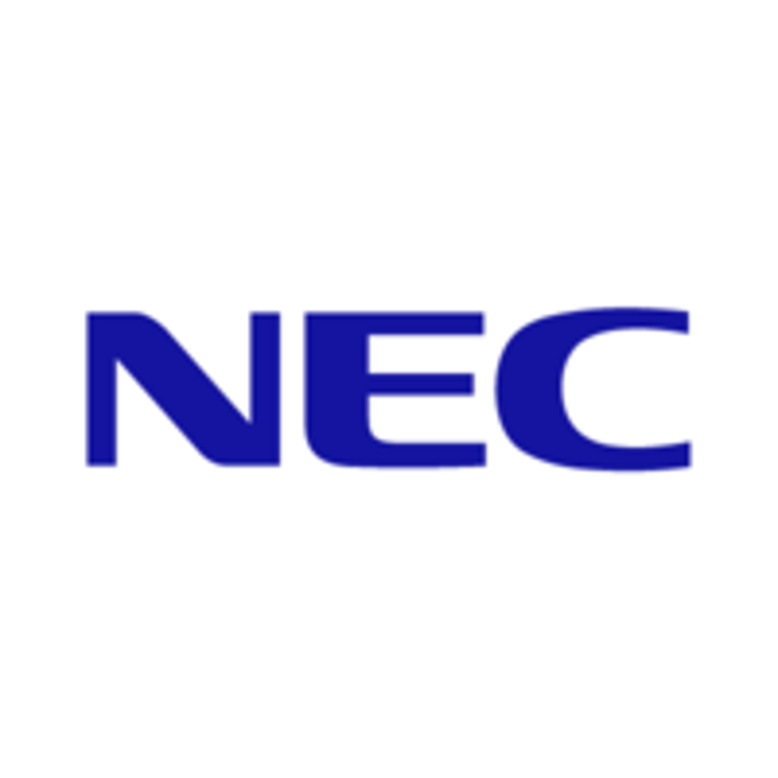 NEC Retail POS