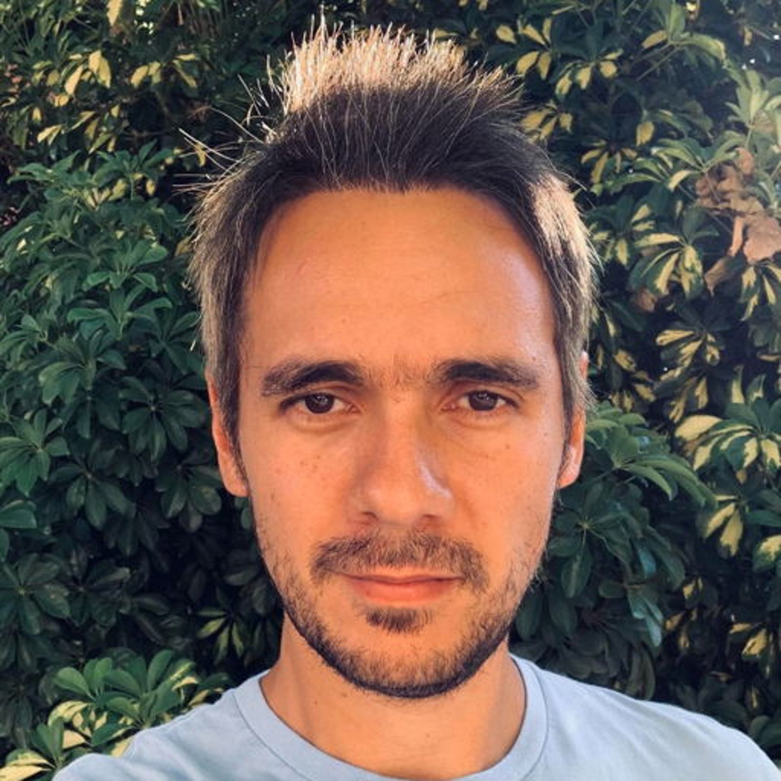 RecommendationAvatar