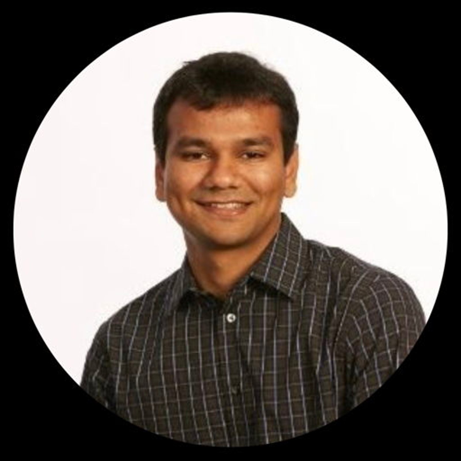 RecommendationAvatar