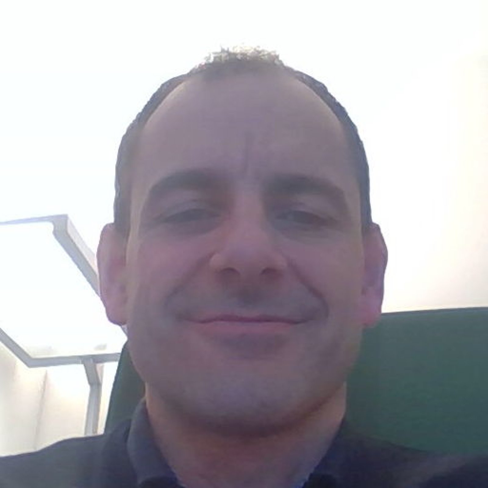RecommendationAvatar