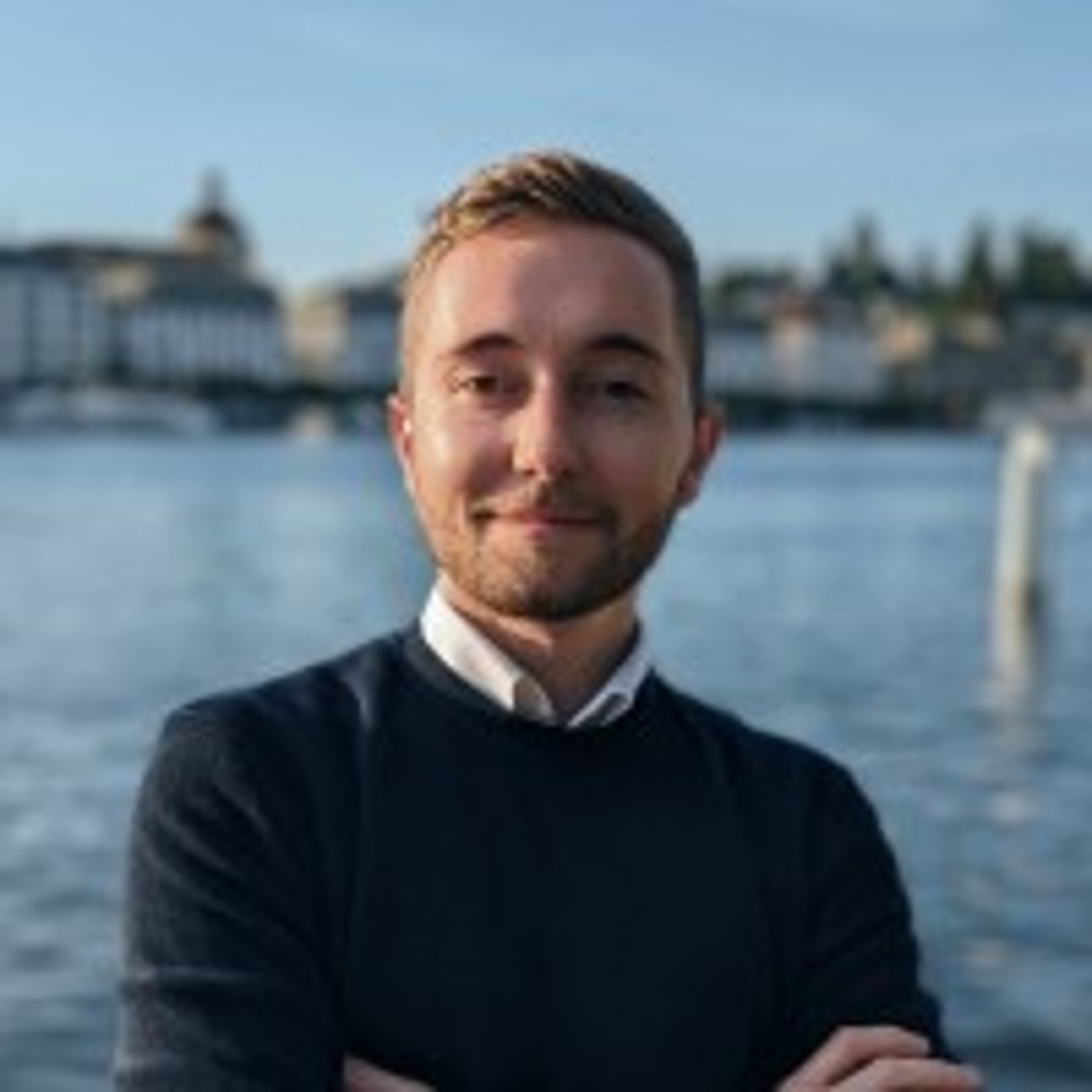 RecommendationAvatar