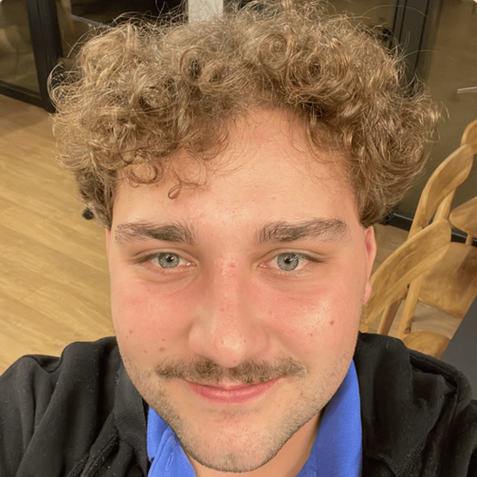 RecommendationAvatar