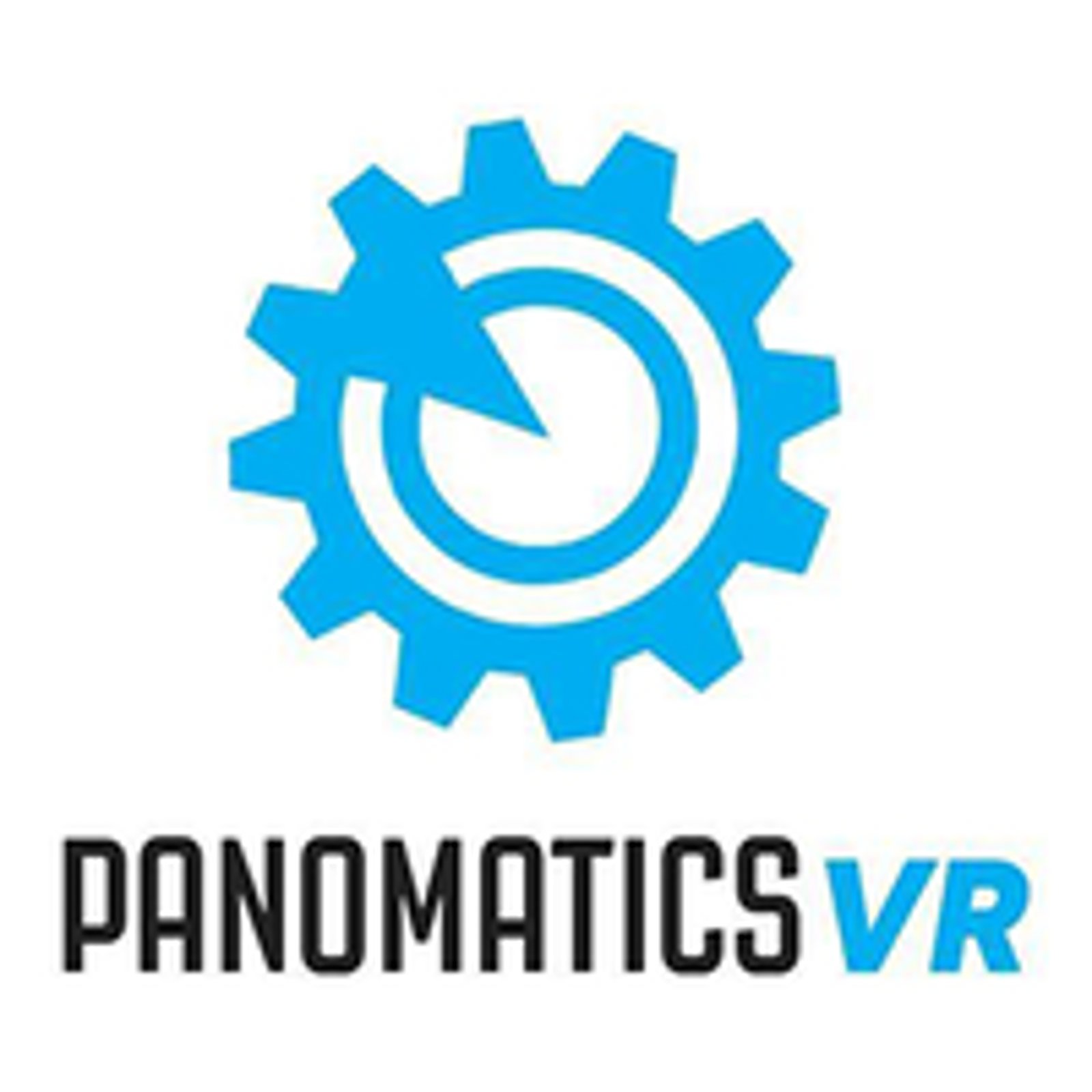Panomatics VR