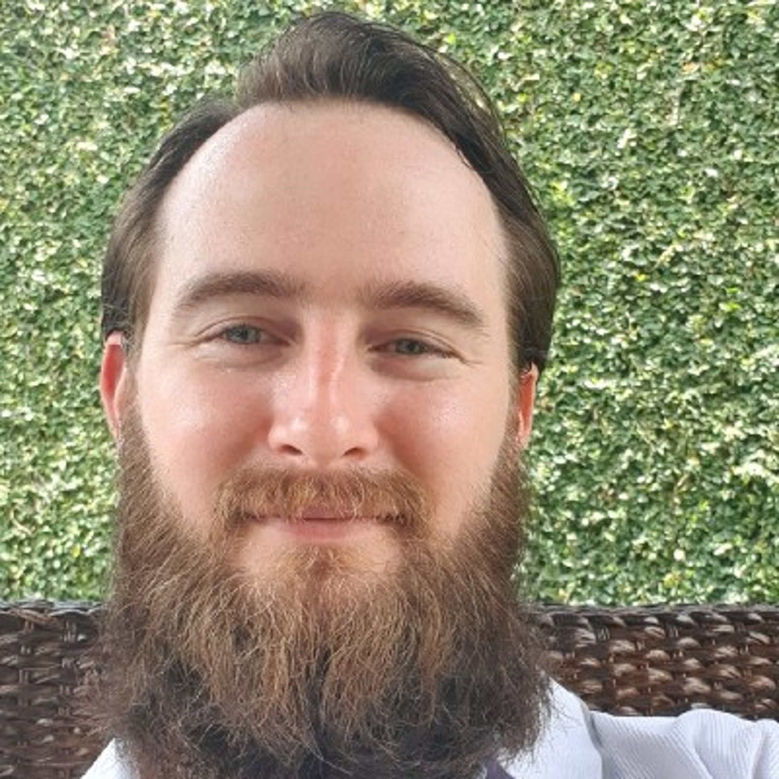 RecommendationAvatar