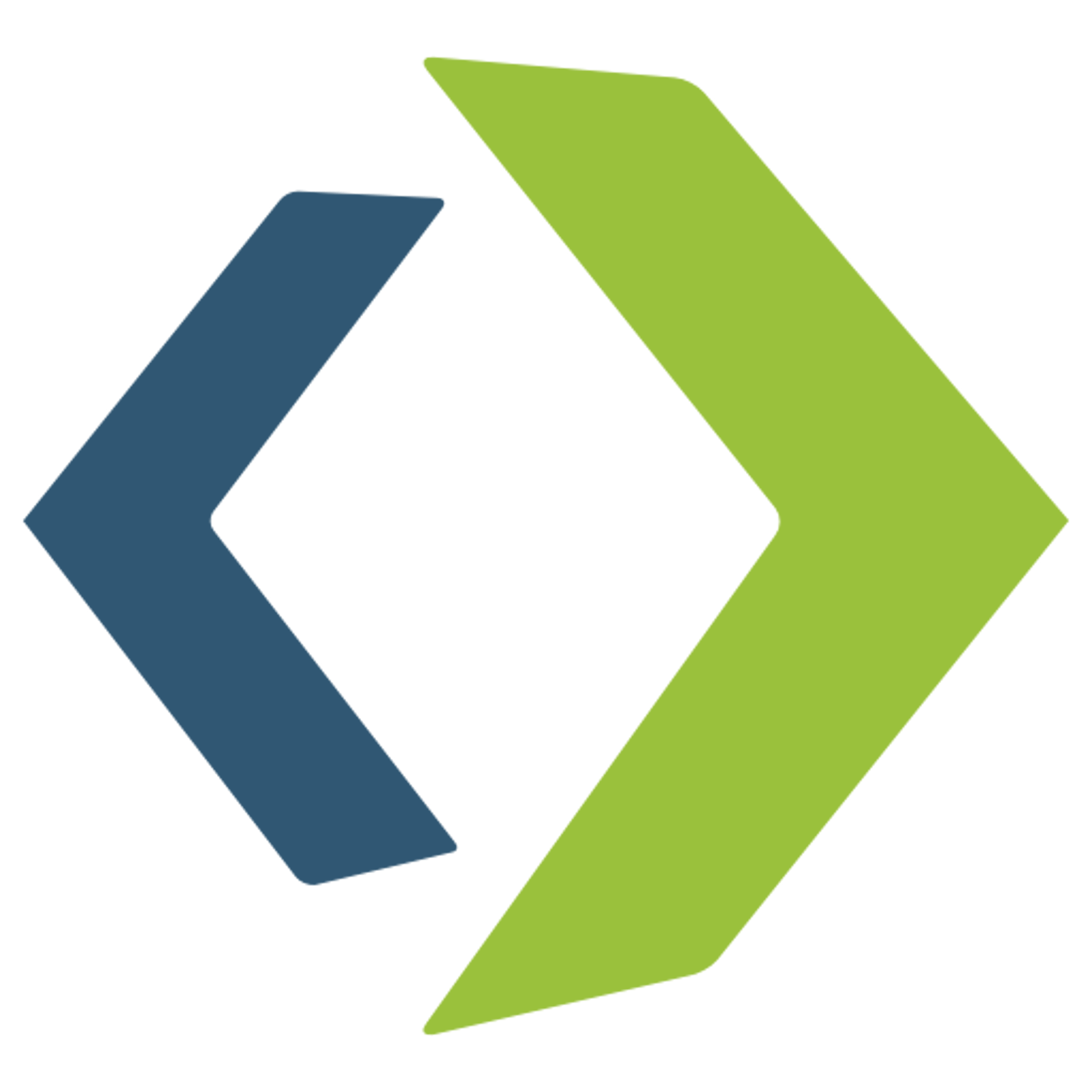 Samfex