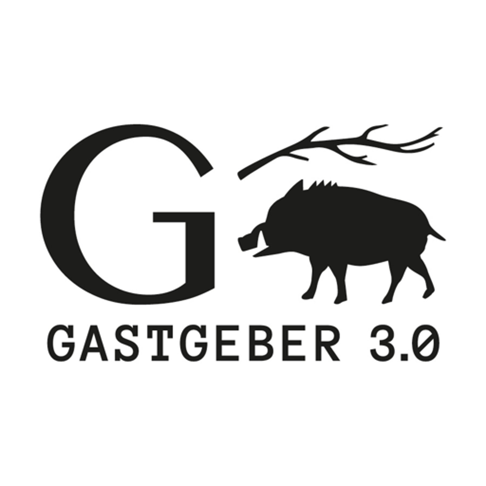 RecommendationAvatar