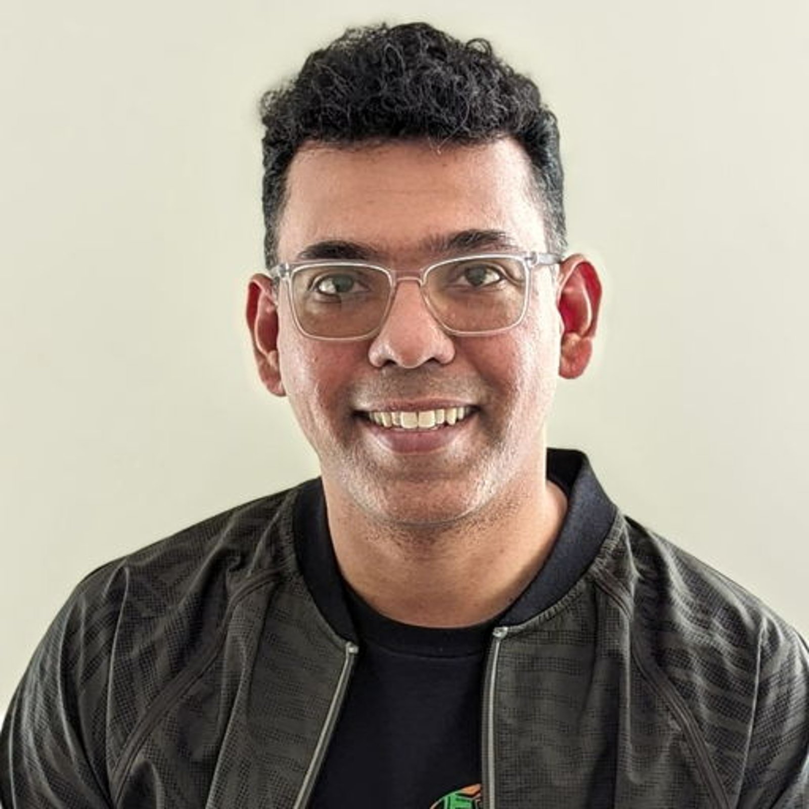 RecommendationAvatar