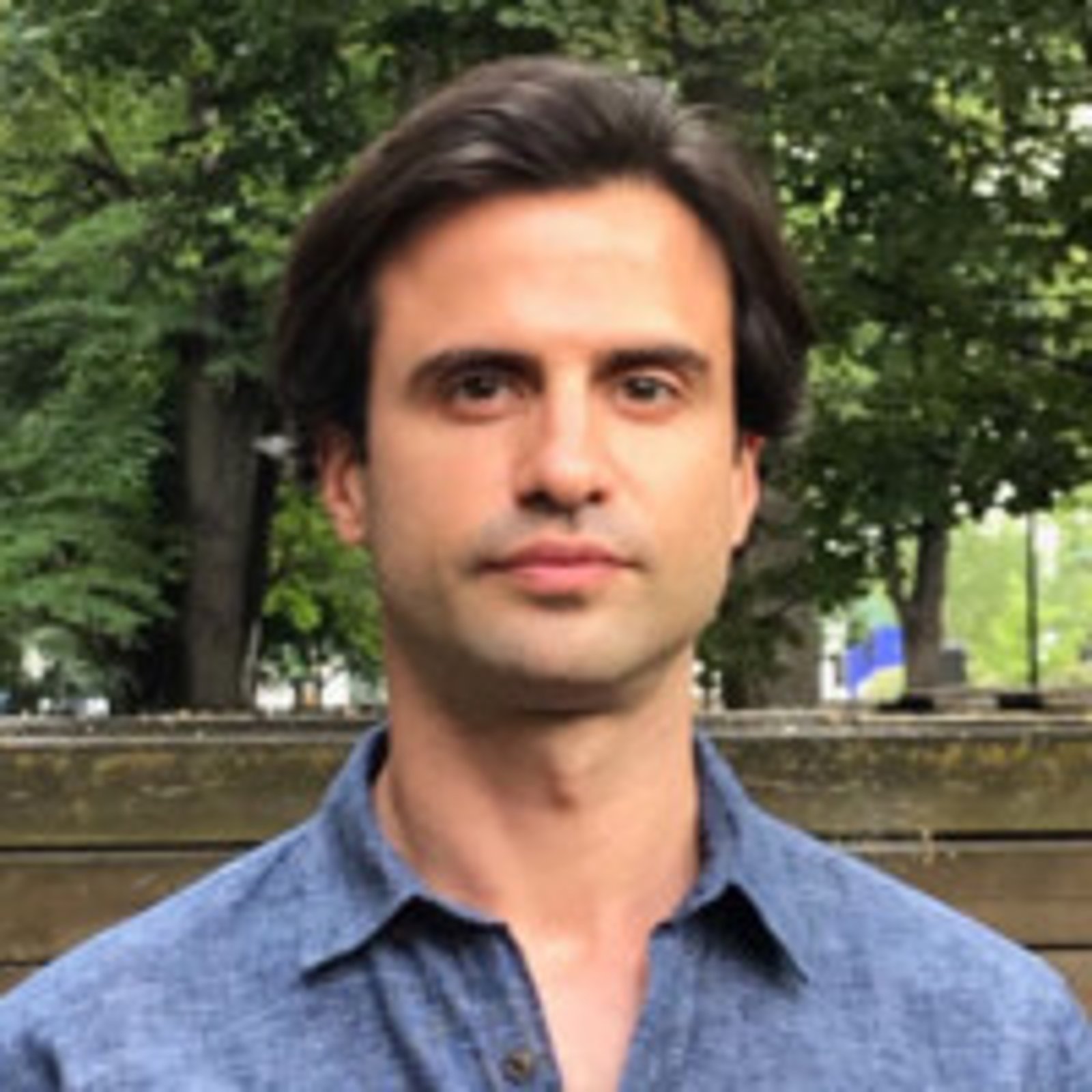 RecommendationAvatar