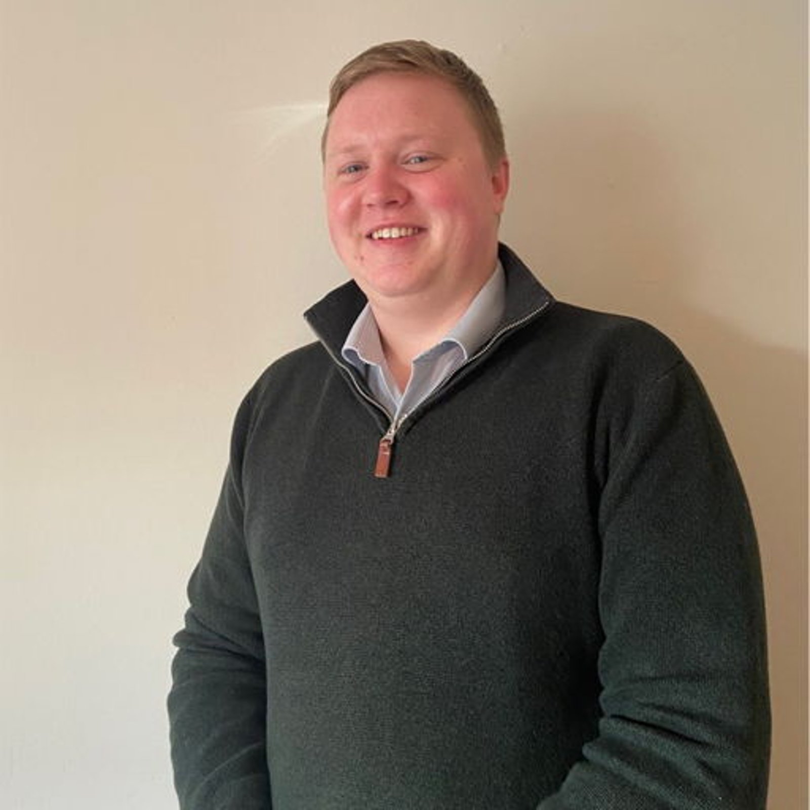 RecommendationAvatar