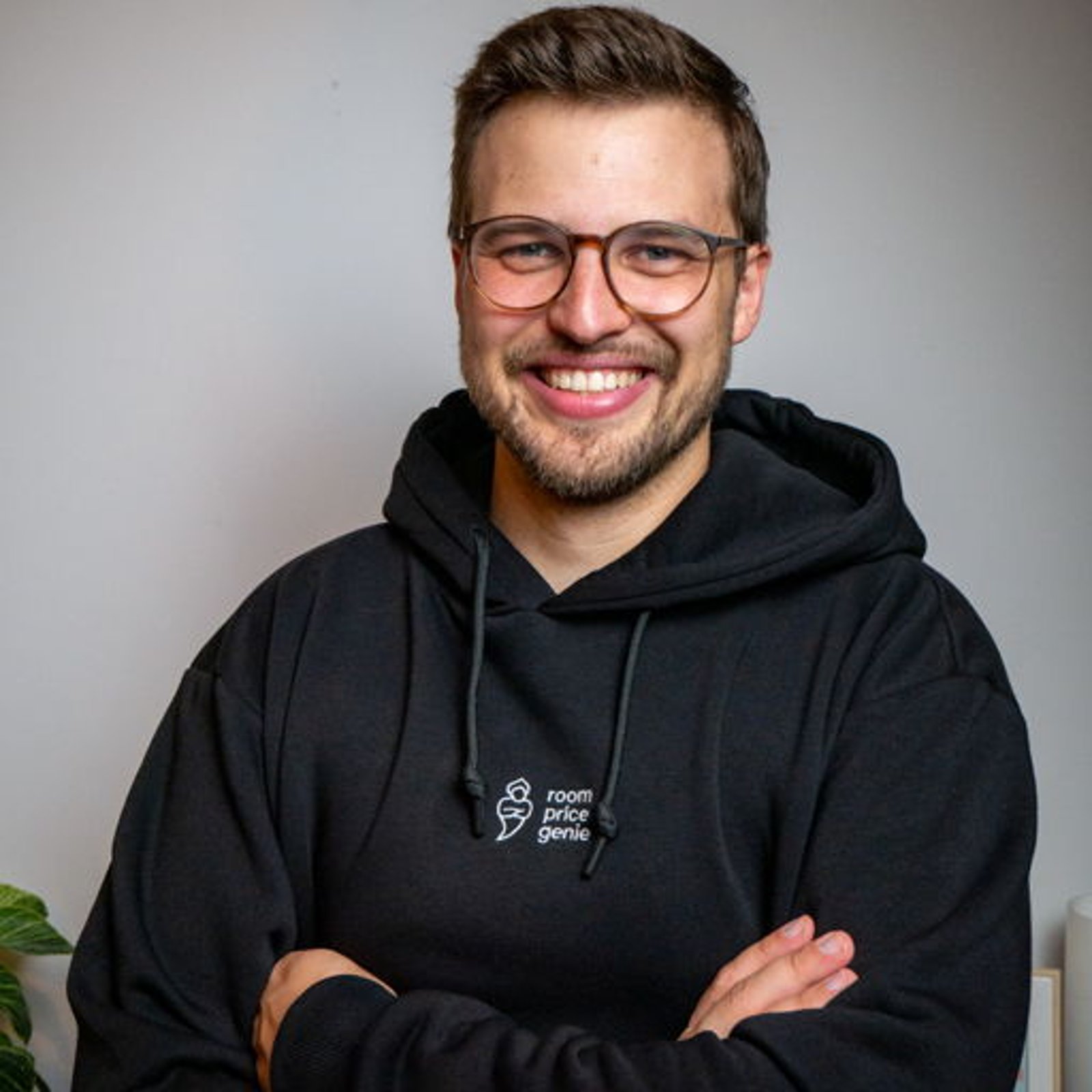 RecommendationAvatar