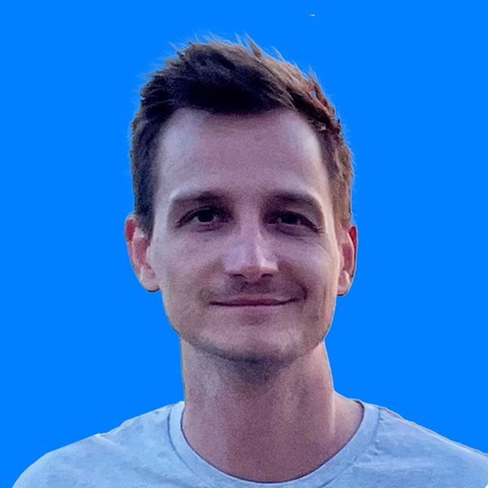 RecommendationAvatar
