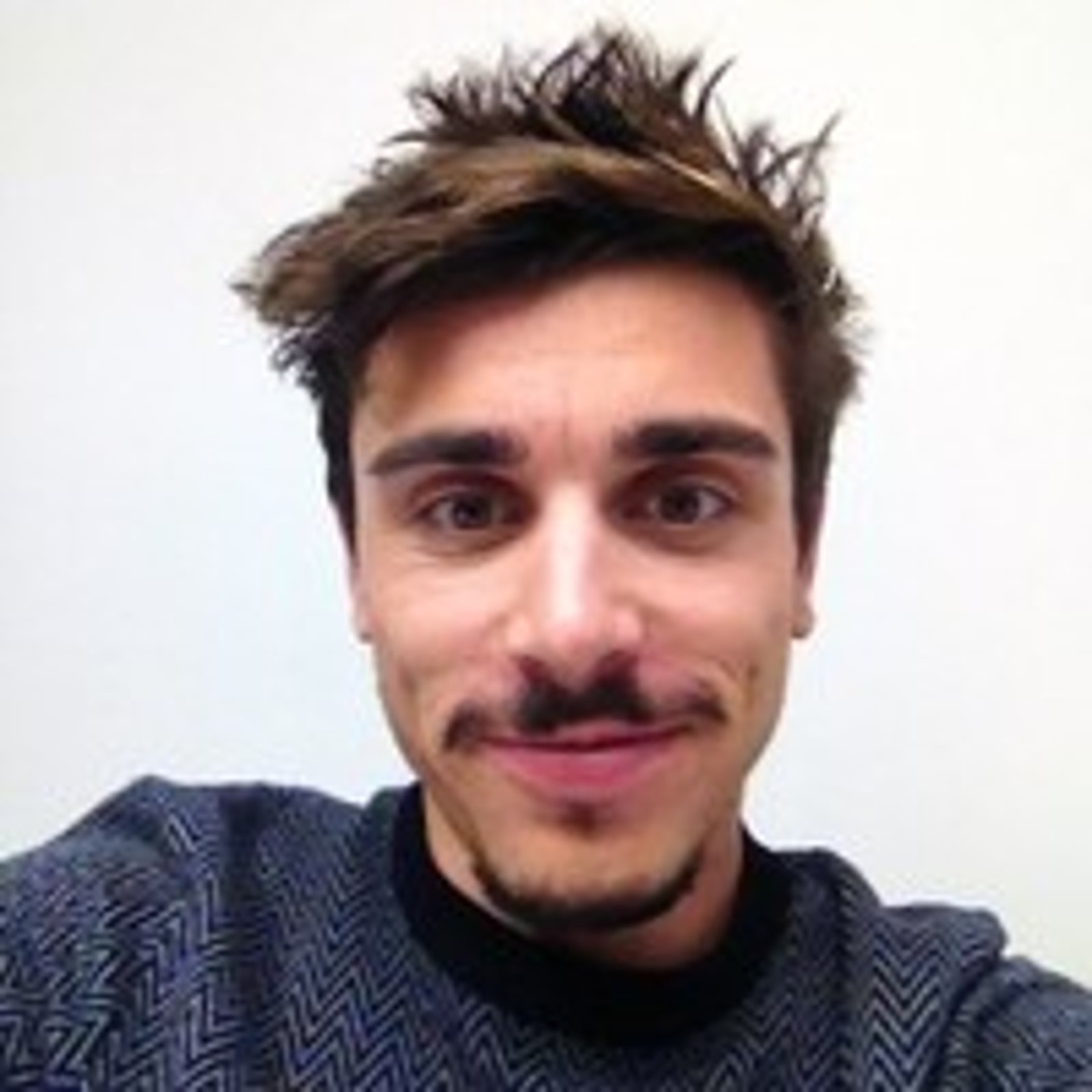 RecommendationAvatar