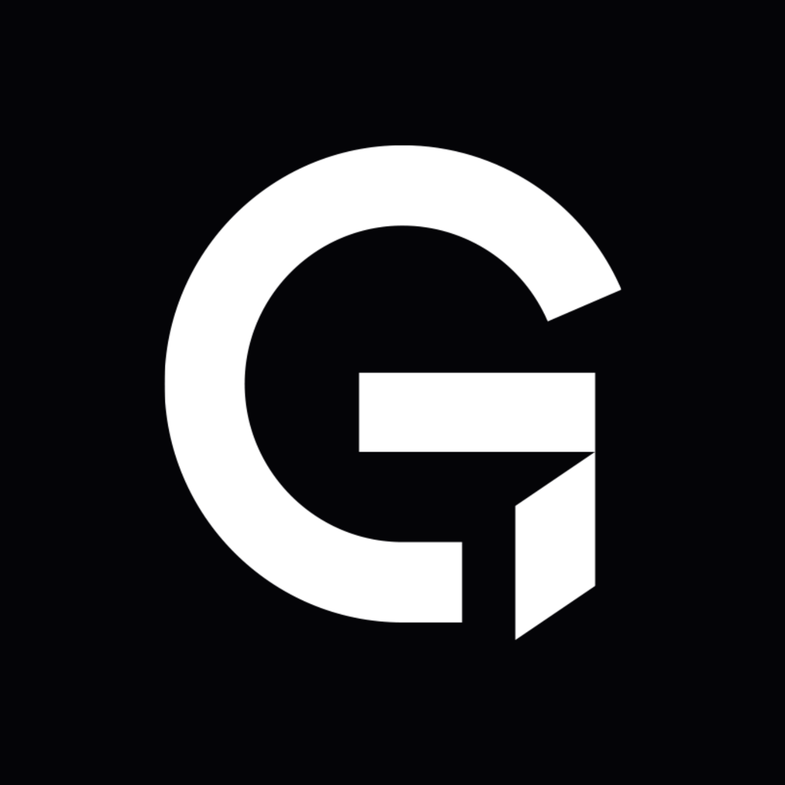 Guestnet