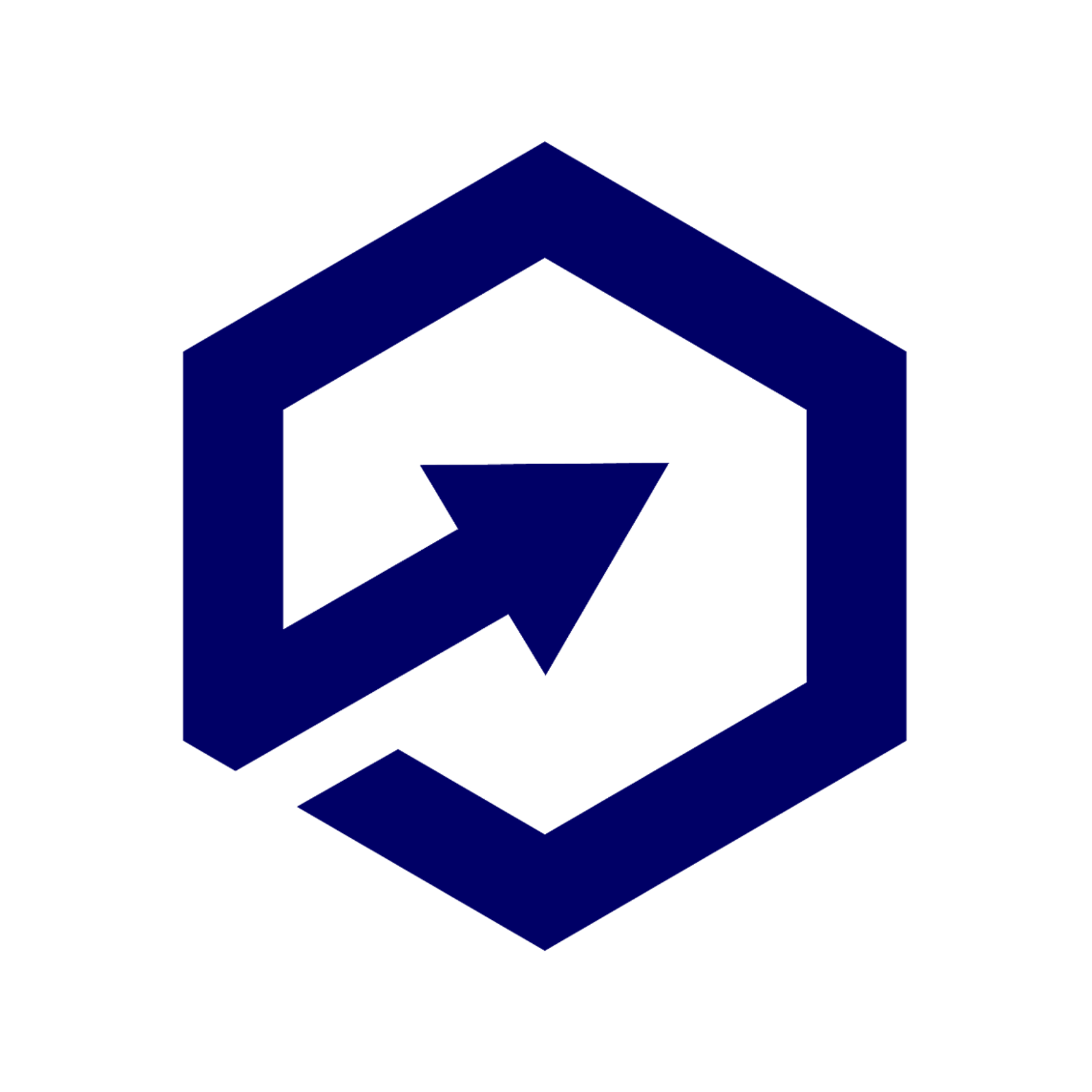Profitroom Websites