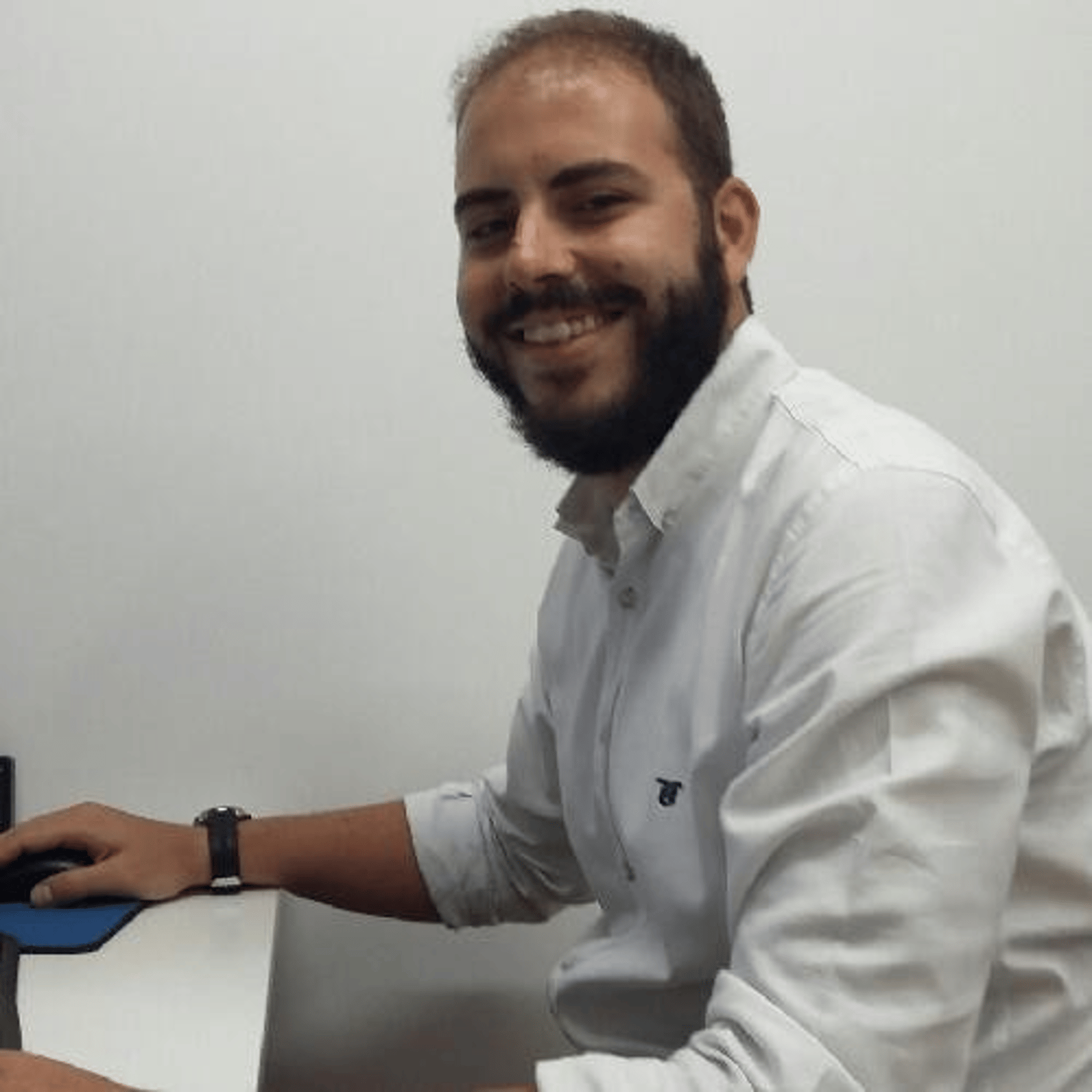 RecommendationAvatar