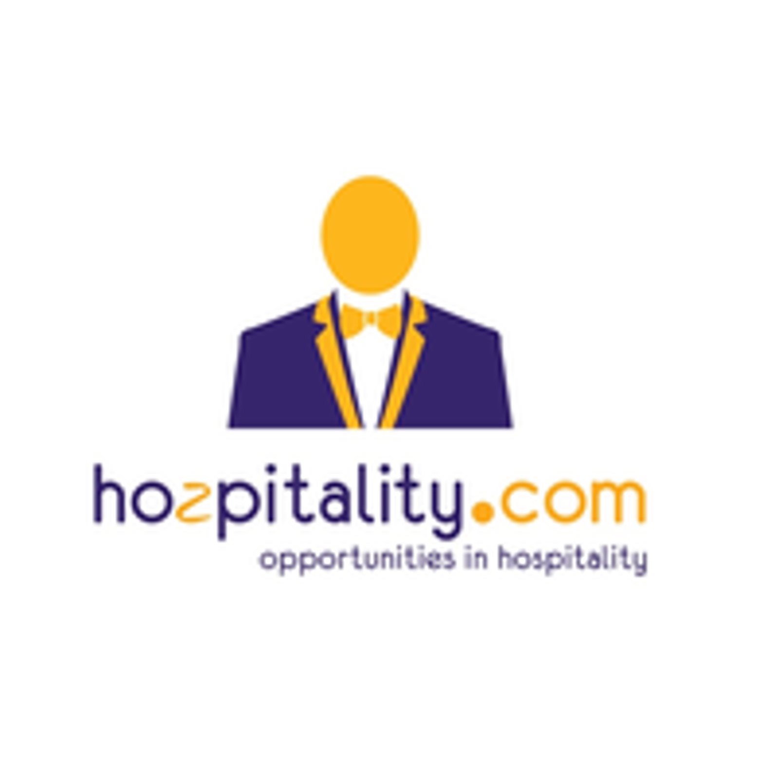 Hozpitality