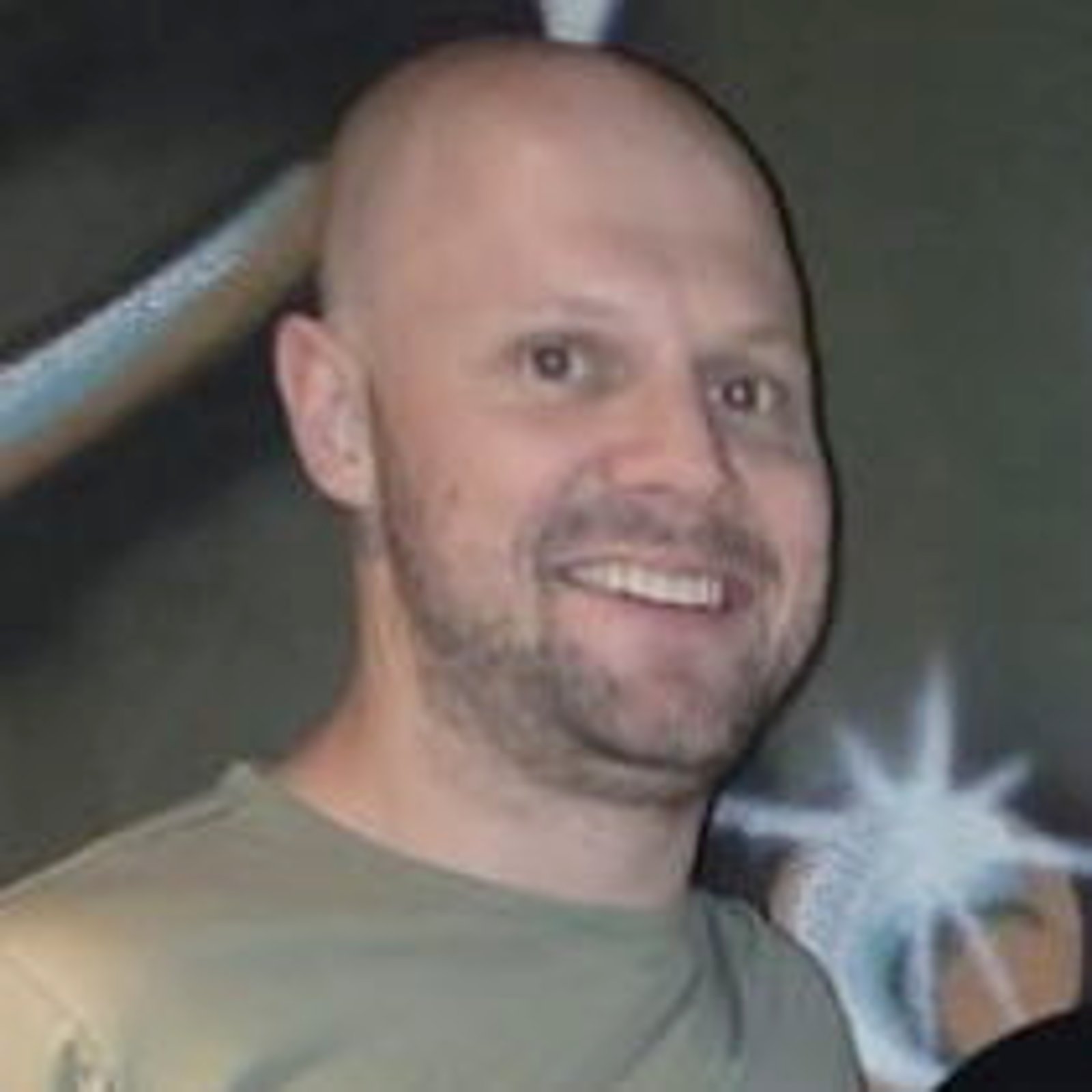 RecommendationAvatar