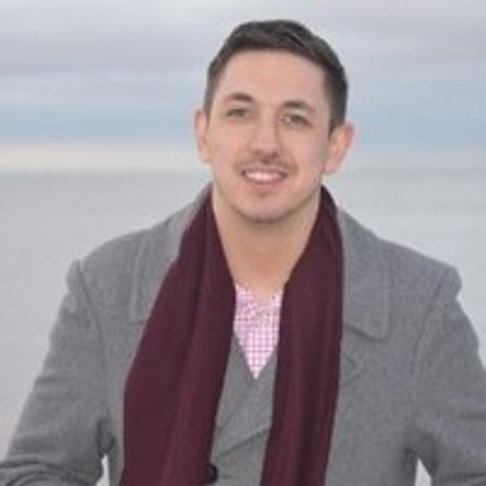 RecommendationAvatar