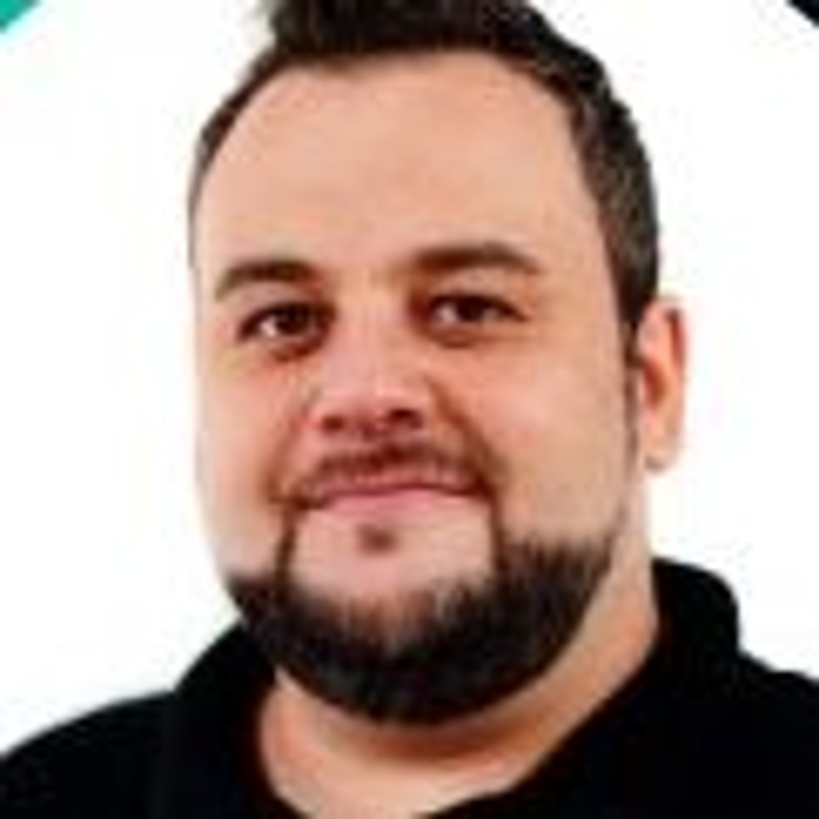 RecommendationAvatar