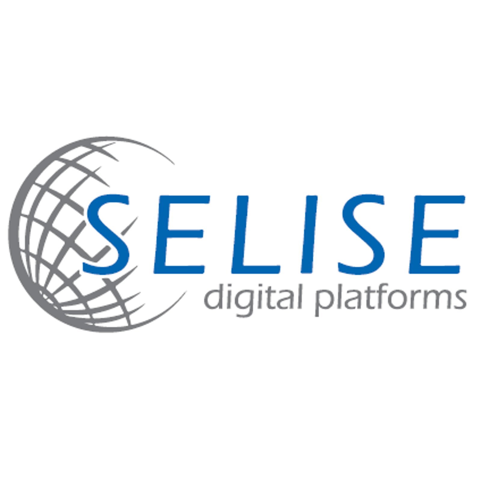 Selise Signture