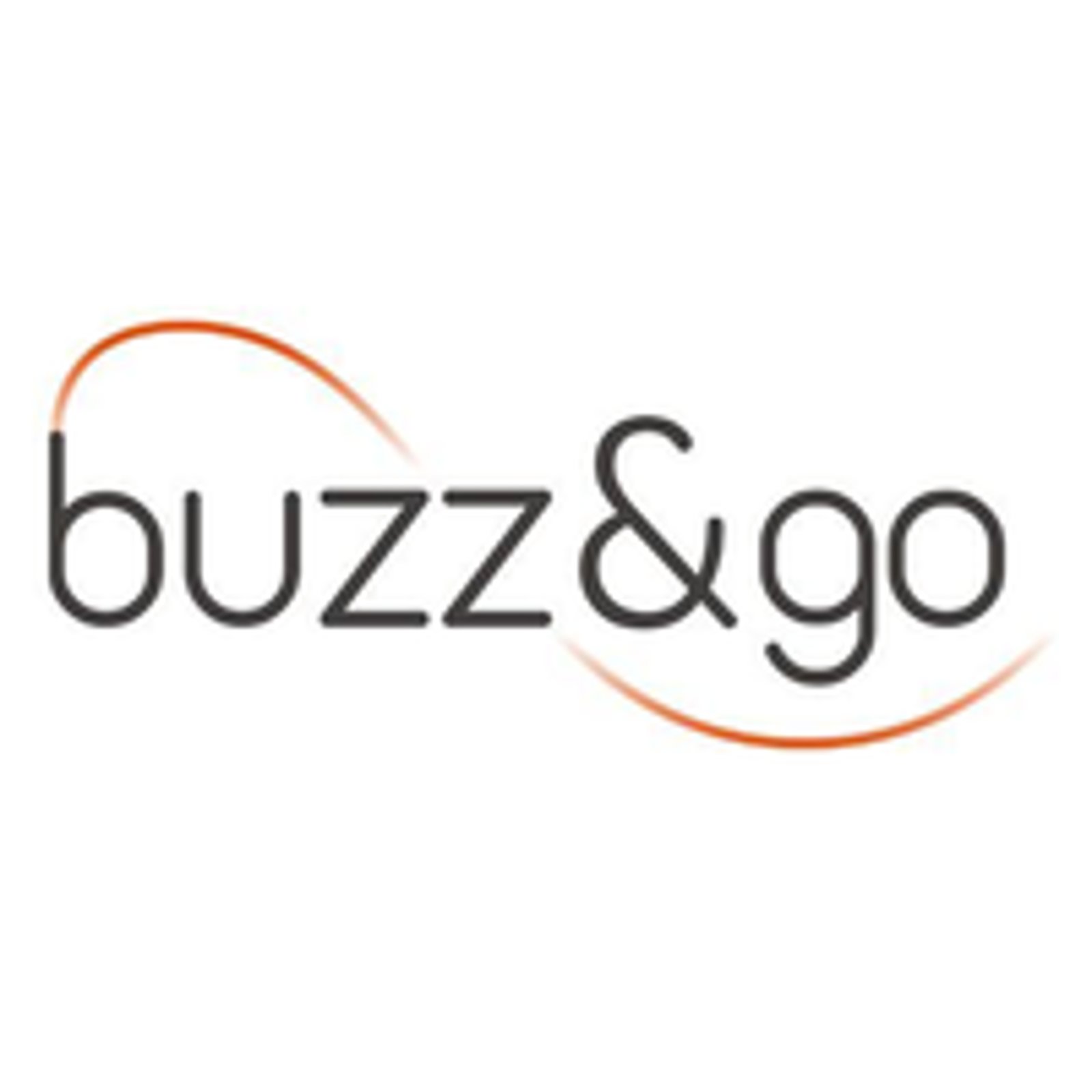 BuzzandGo