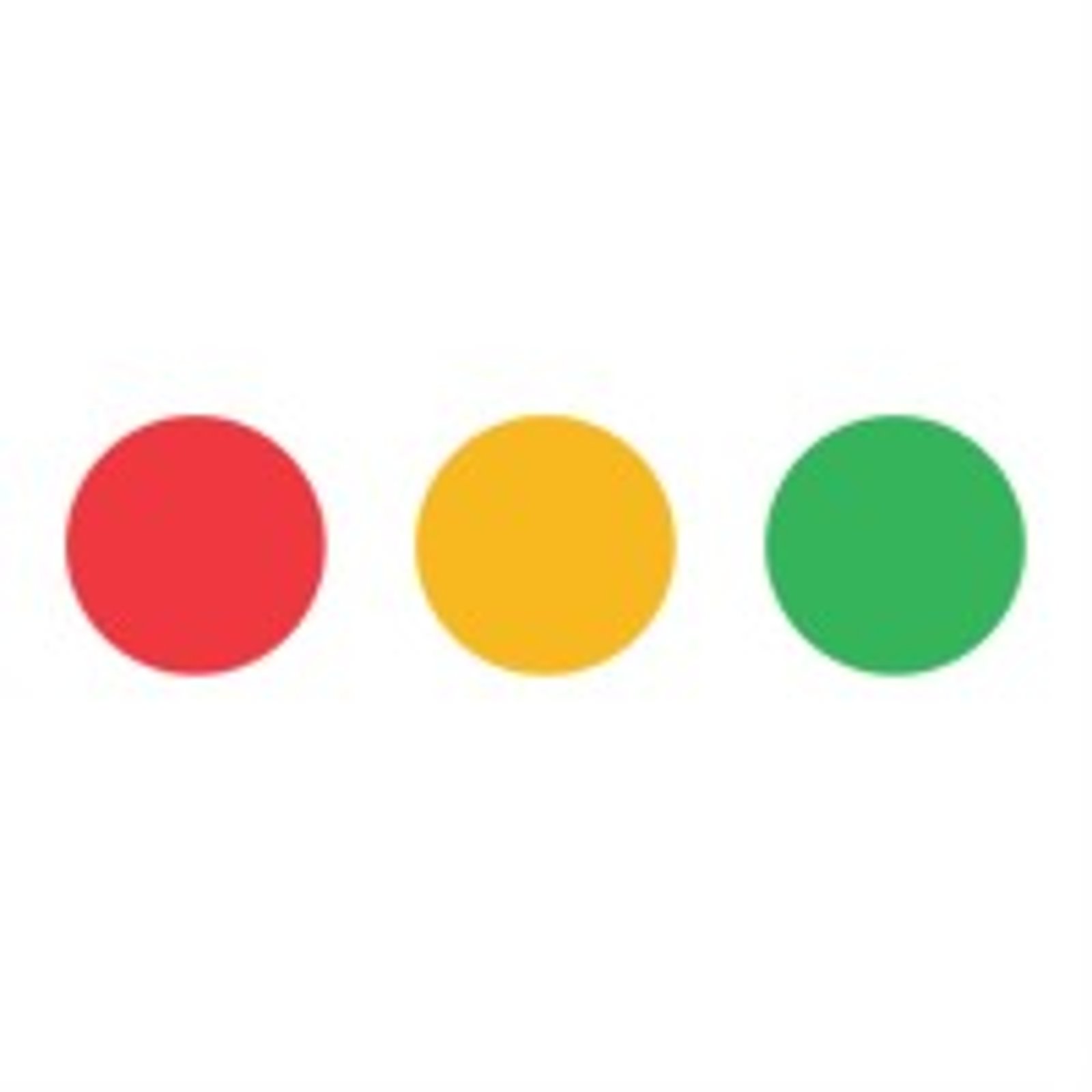 Snapfix Maintenance