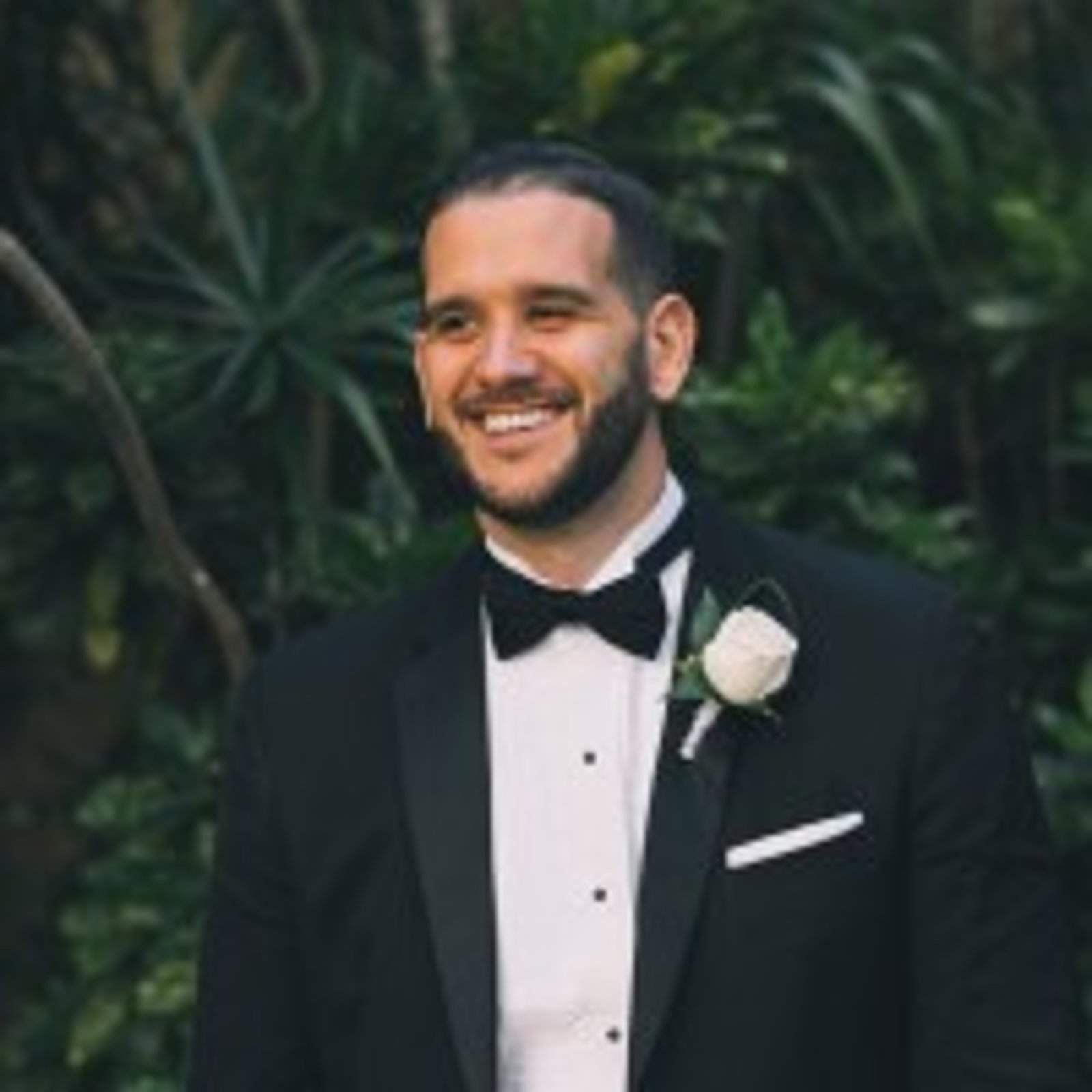 RecommendationAvatar