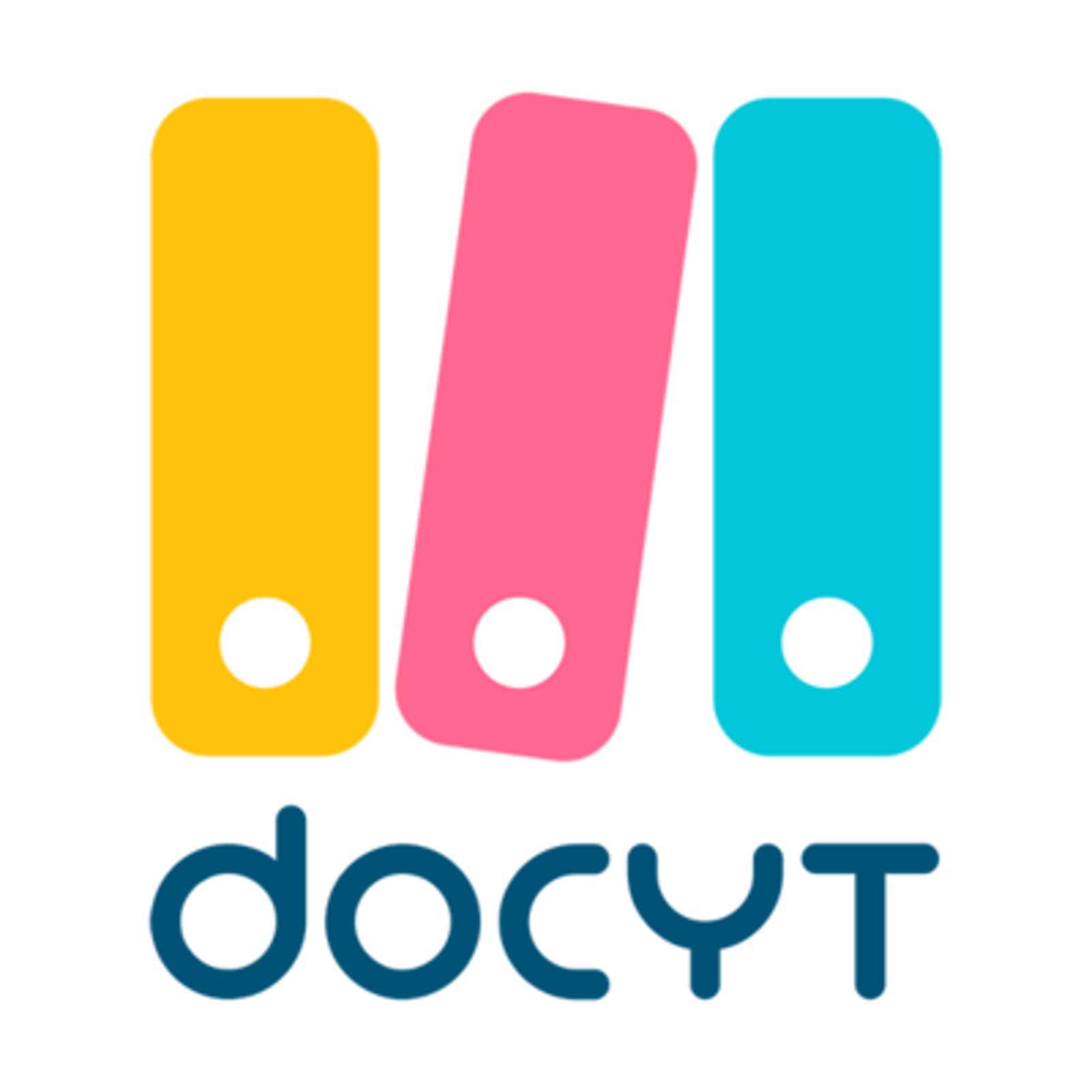 Docyt Budgeting & Forecasting