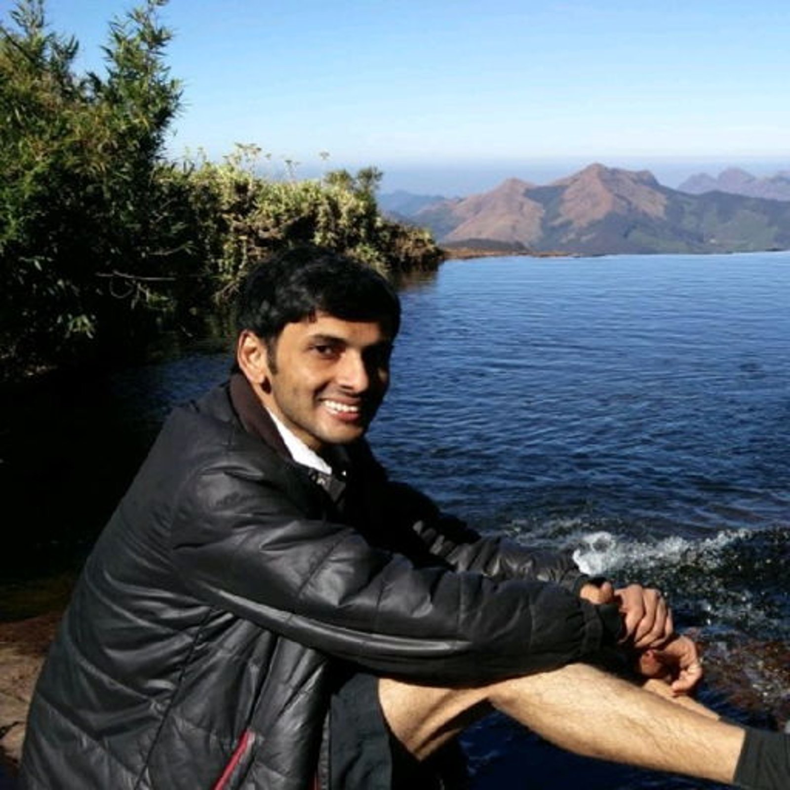 RecommendationAvatar