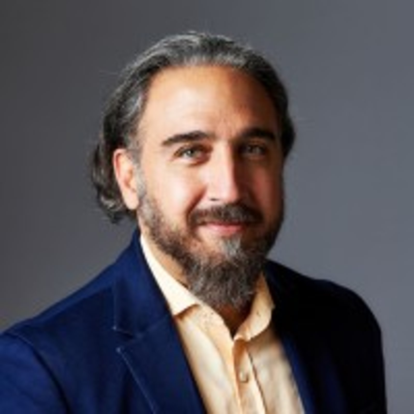 RecommendationAvatar