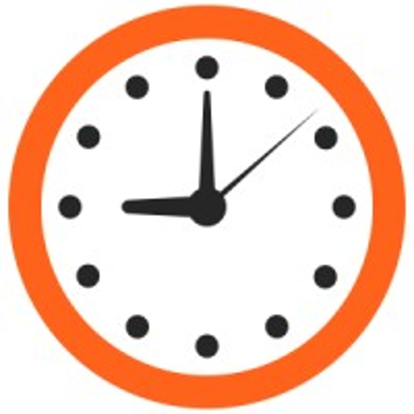 OnTheClock