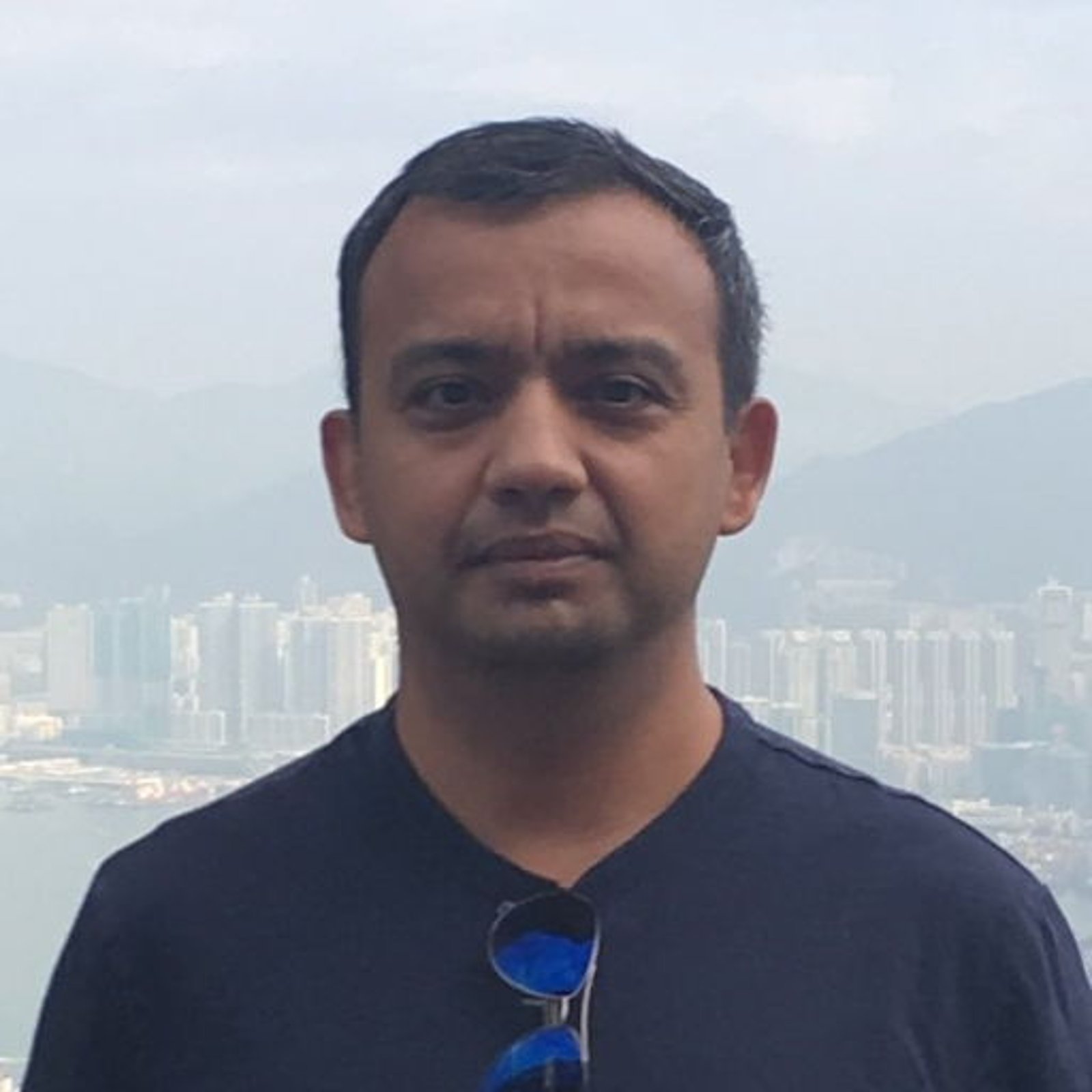 RecommendationAvatar