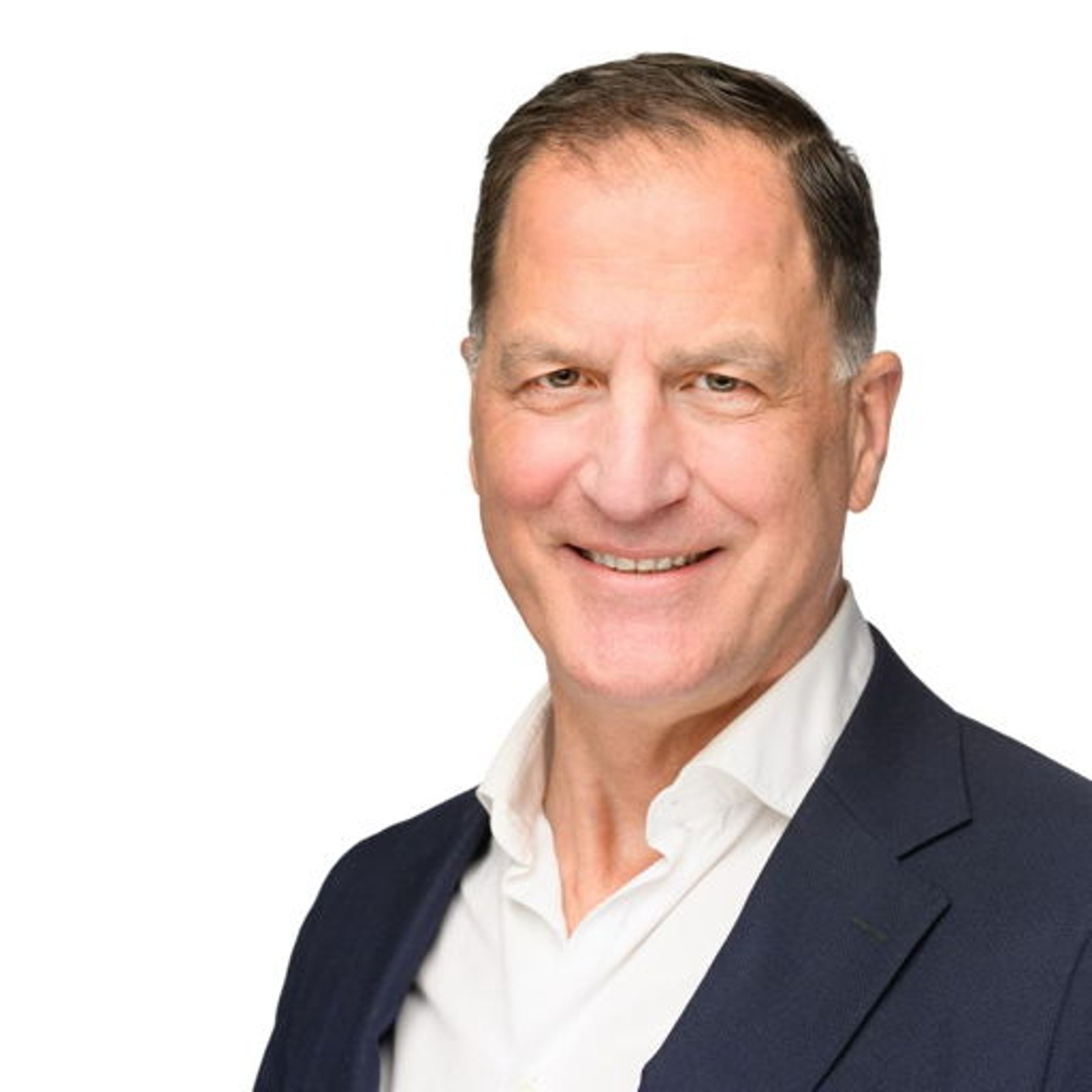 RecommendationAvatar
