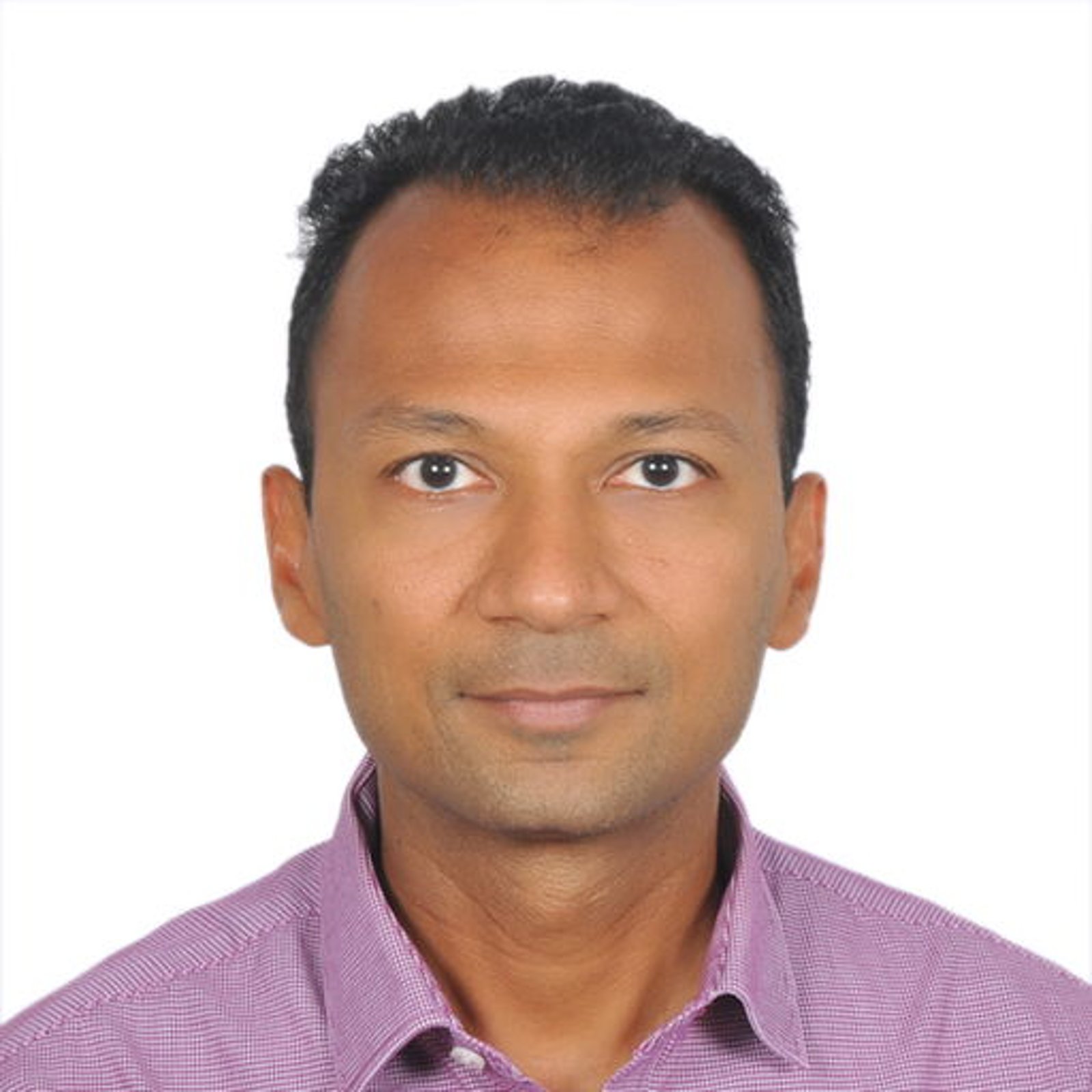 RecommendationAvatar