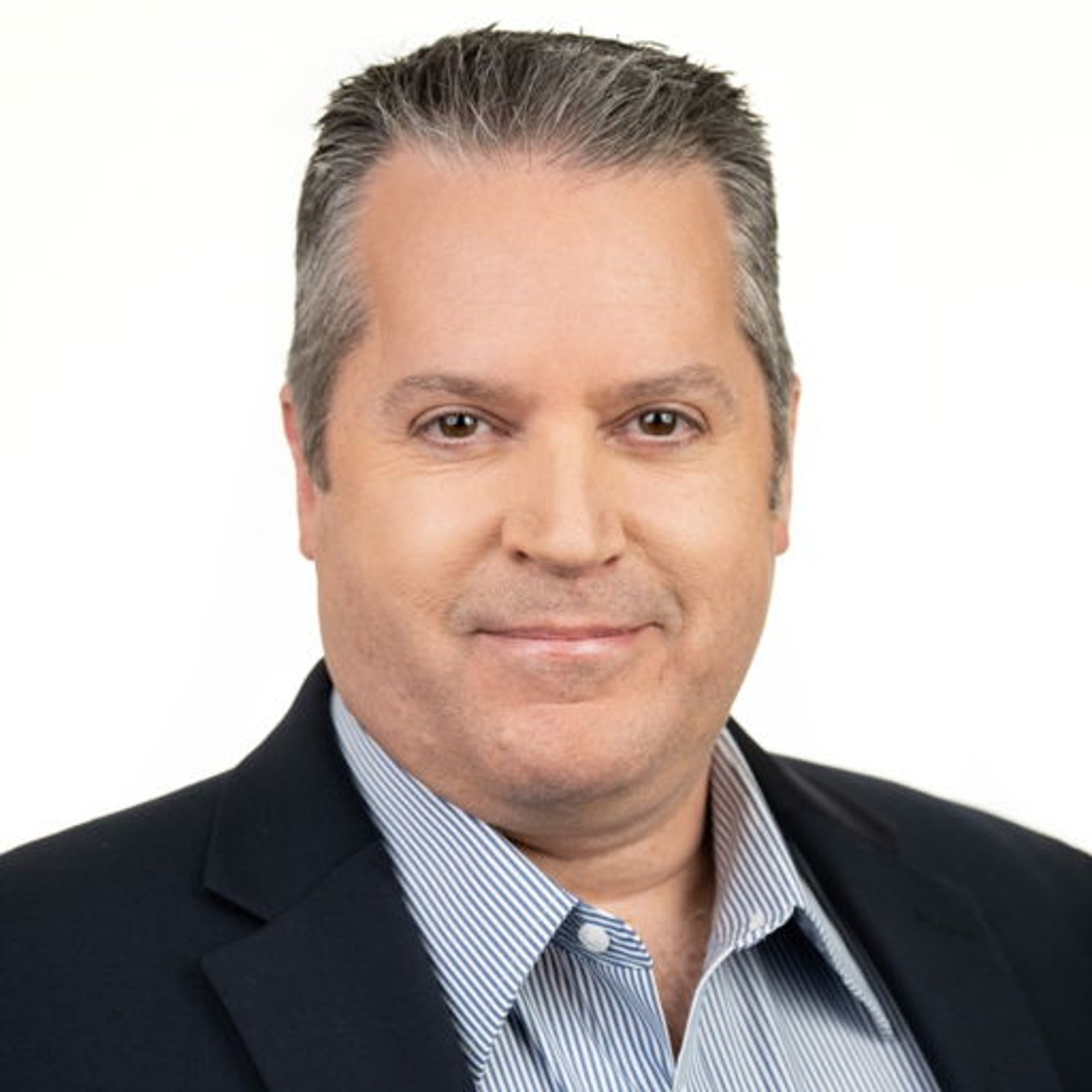 RecommendationAvatar
