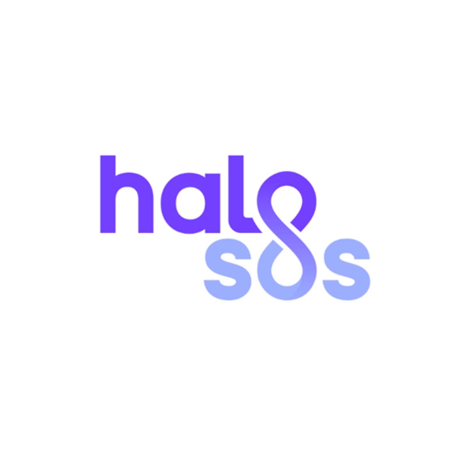 HaloSOS