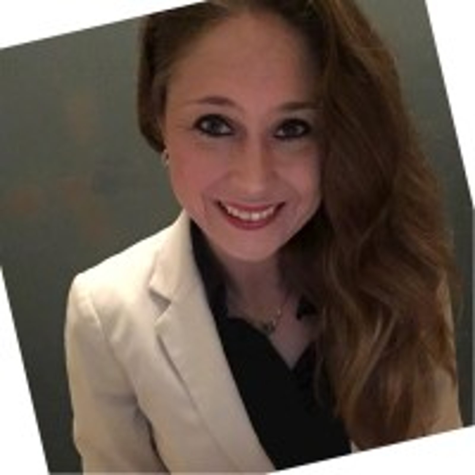 RecommendationAvatar
