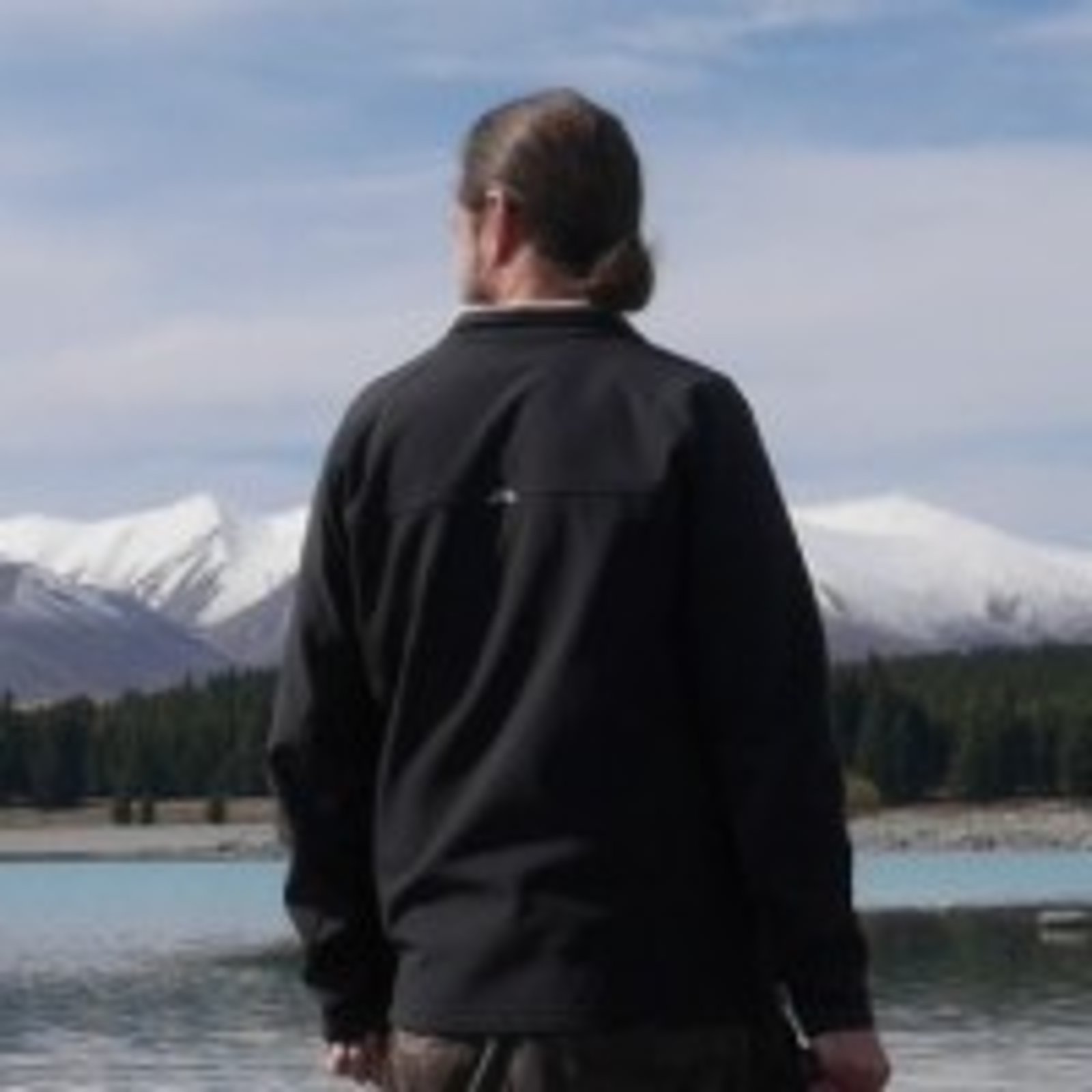RecommendationAvatar