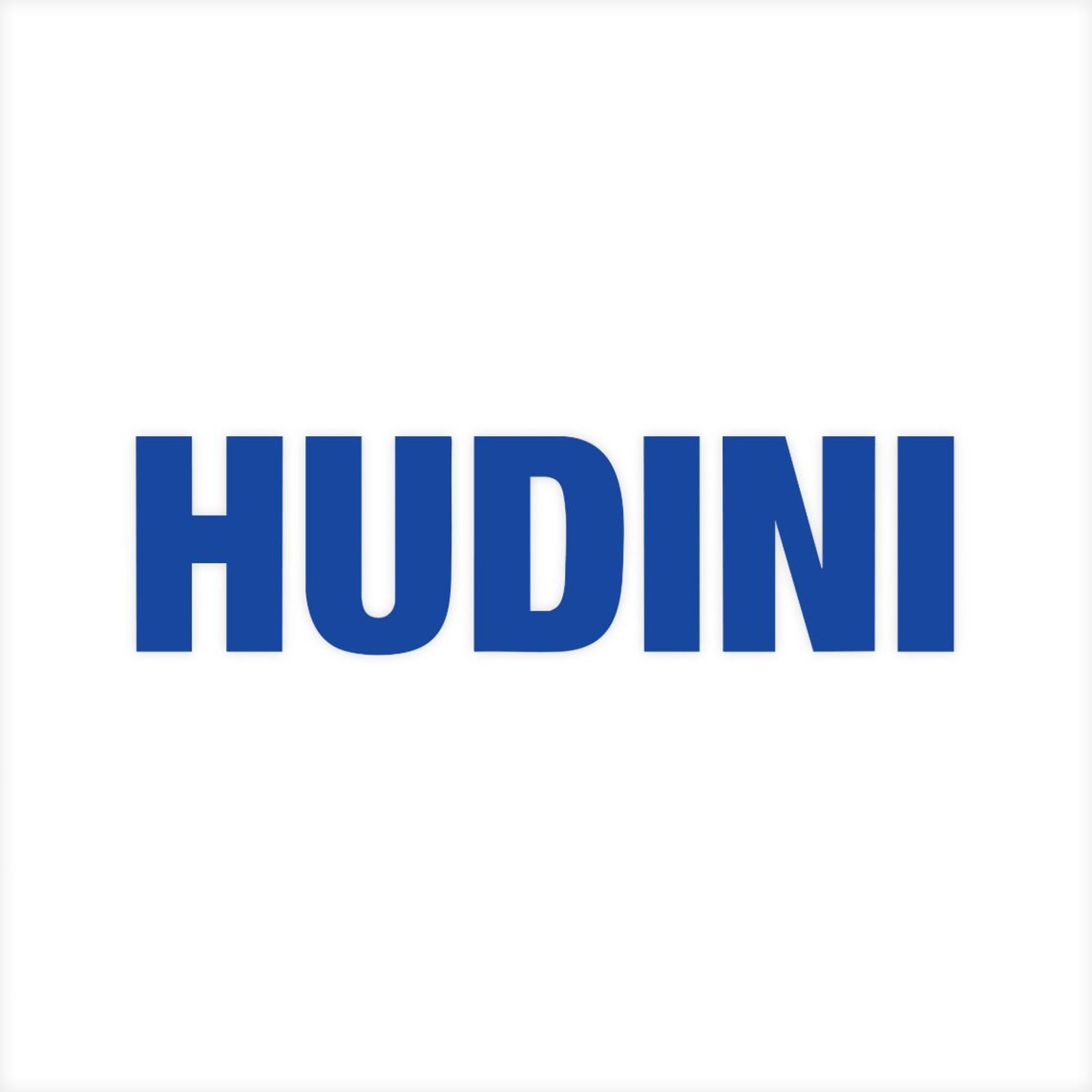 Hudini TV App