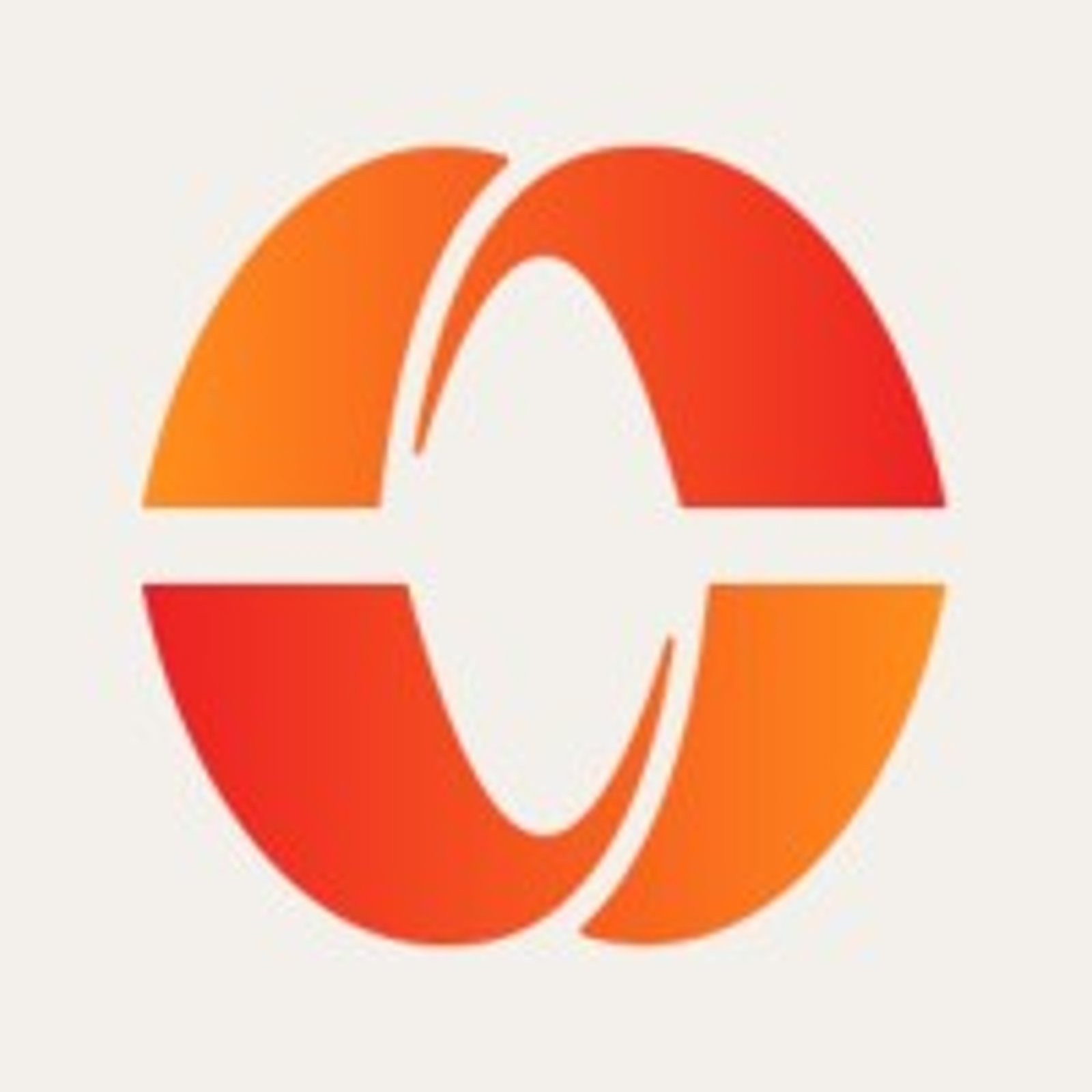 Paylocity Payroll