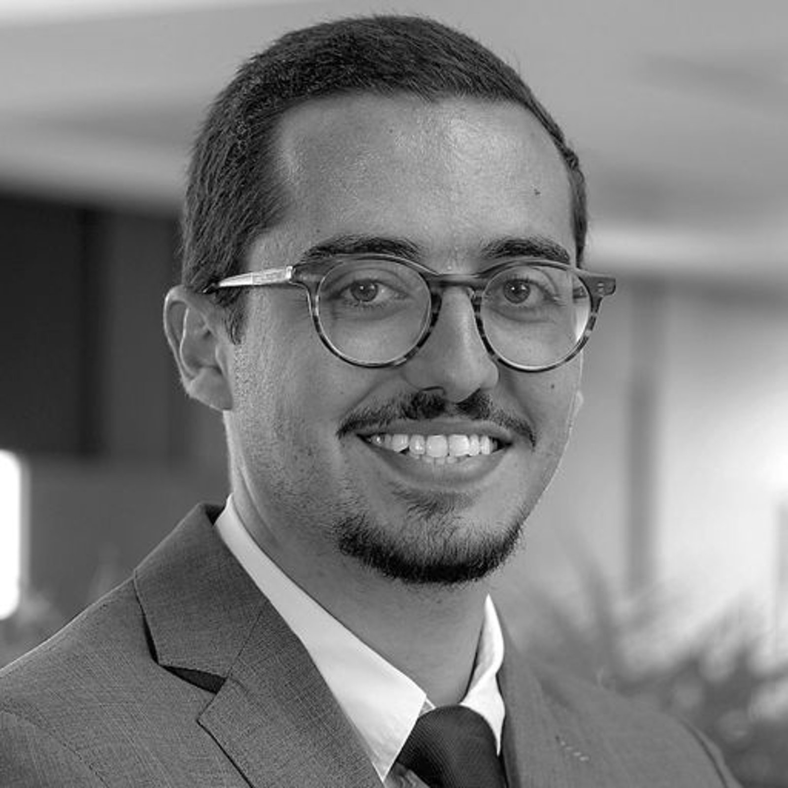 RecommendationAvatar